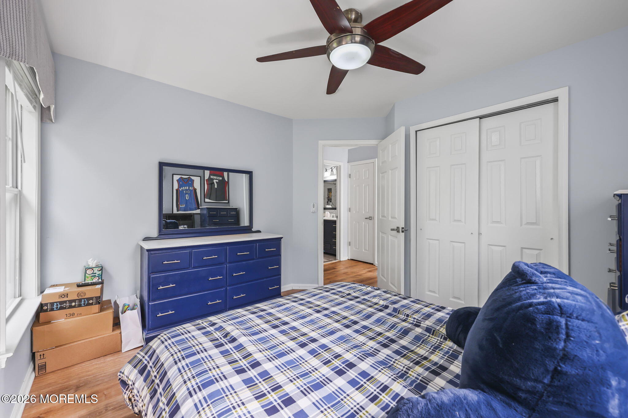 67 S Shore Drive