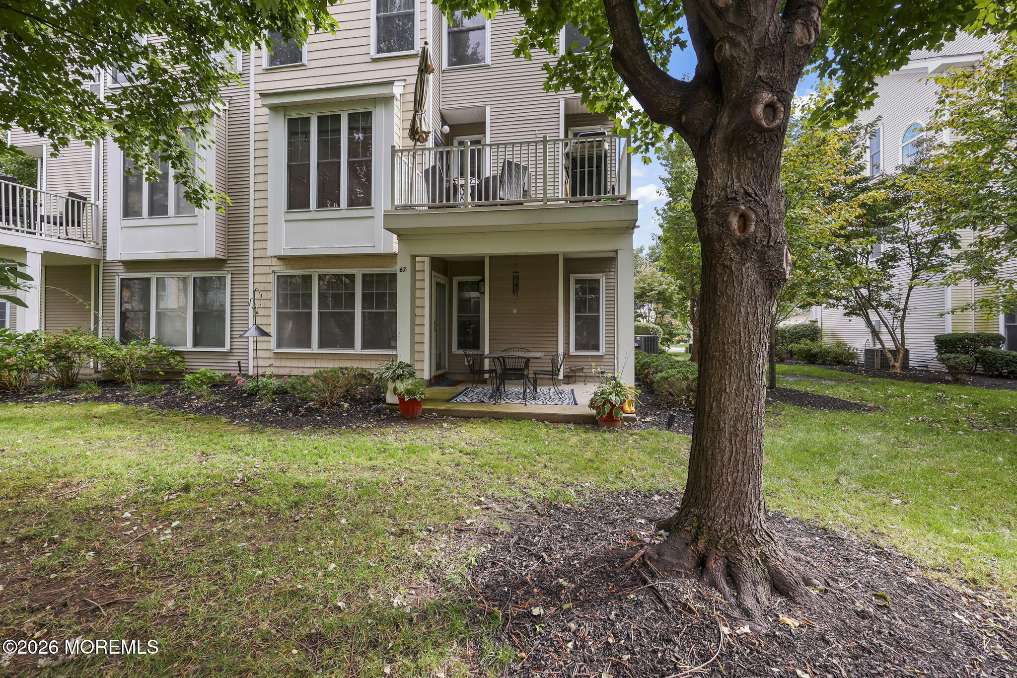 67 S Shore Drive