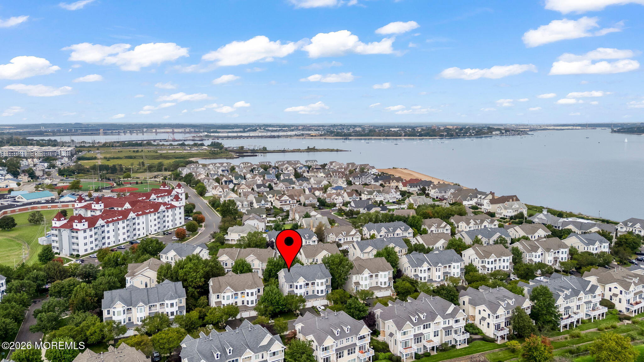 67 S Shore Drive