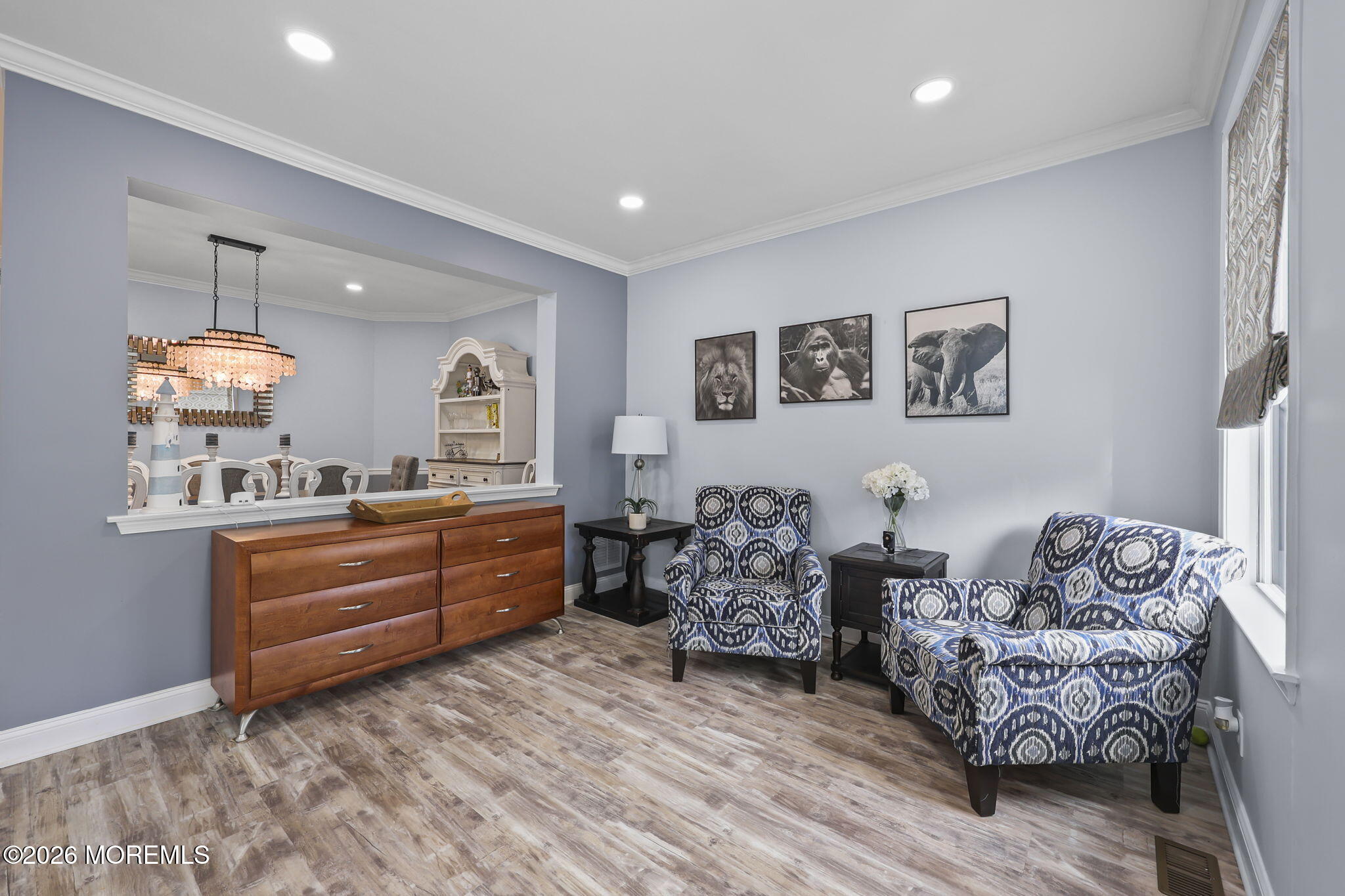 67 S Shore Drive