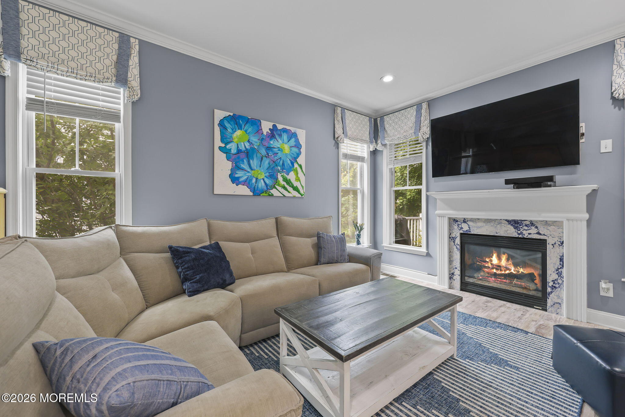 67 S Shore Drive
