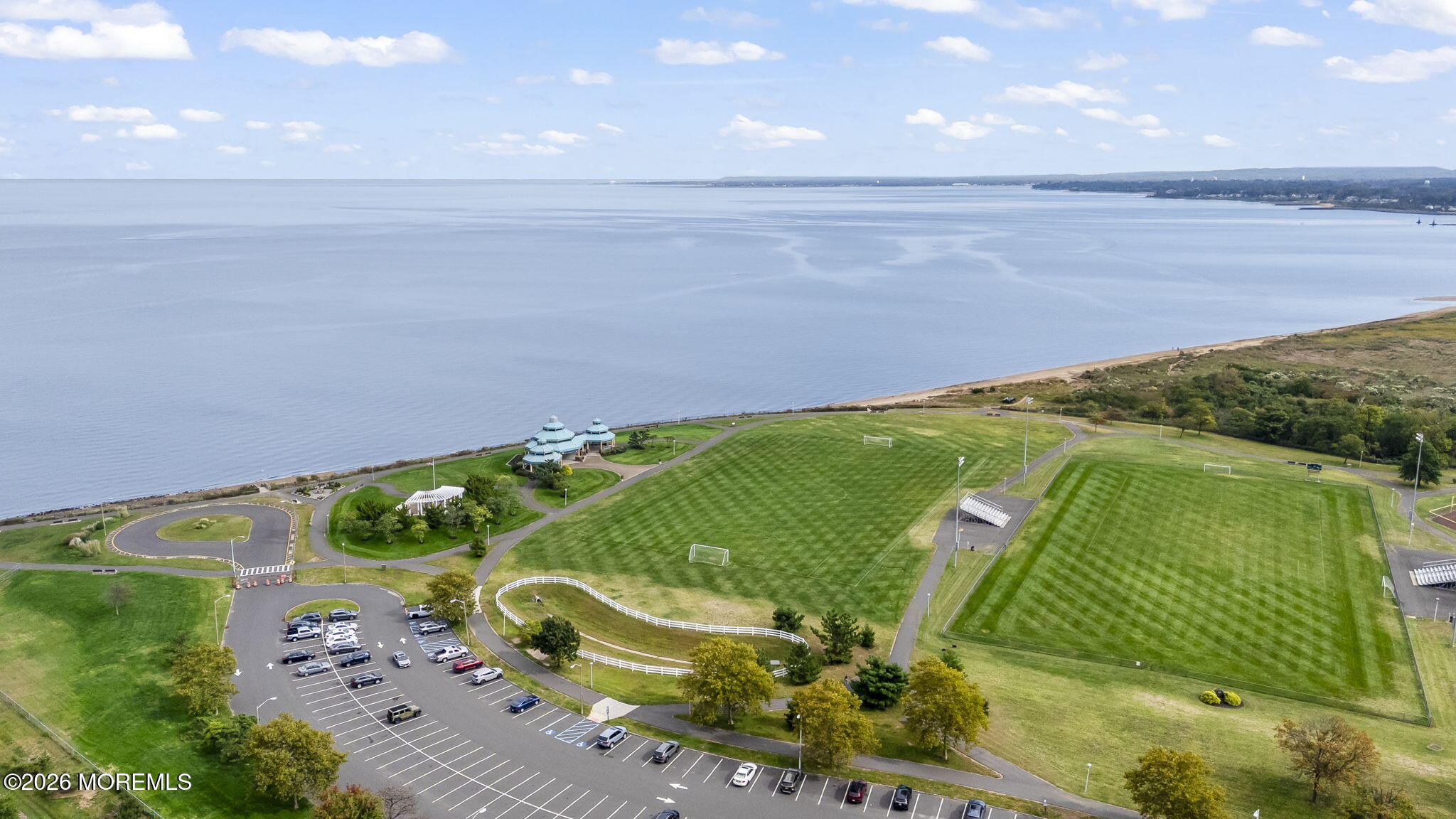 67 S Shore Drive