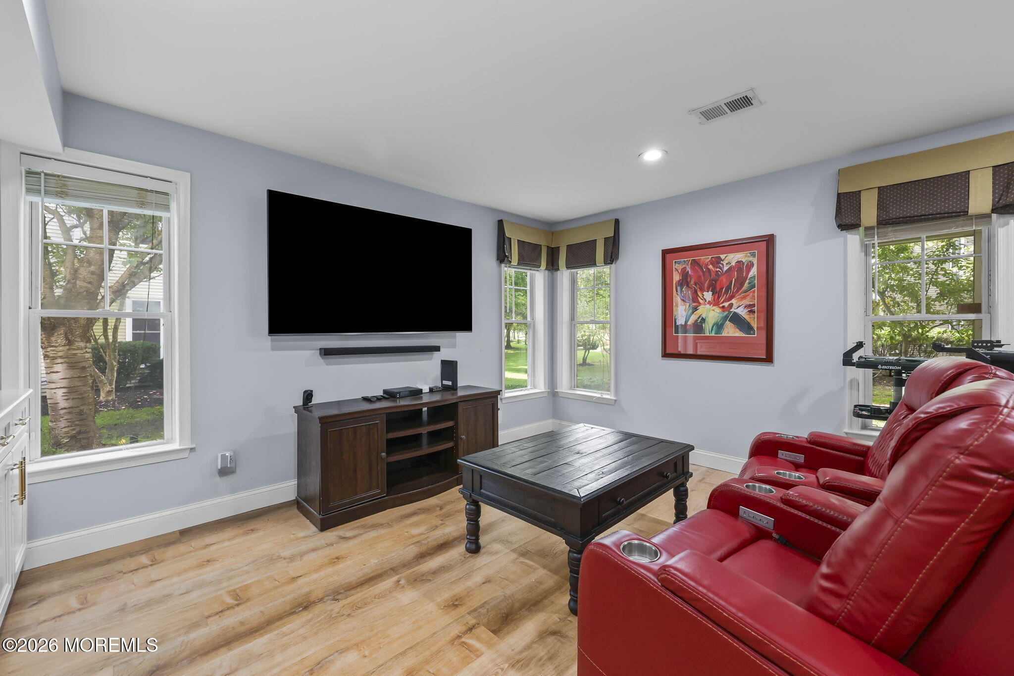 67 S Shore Drive