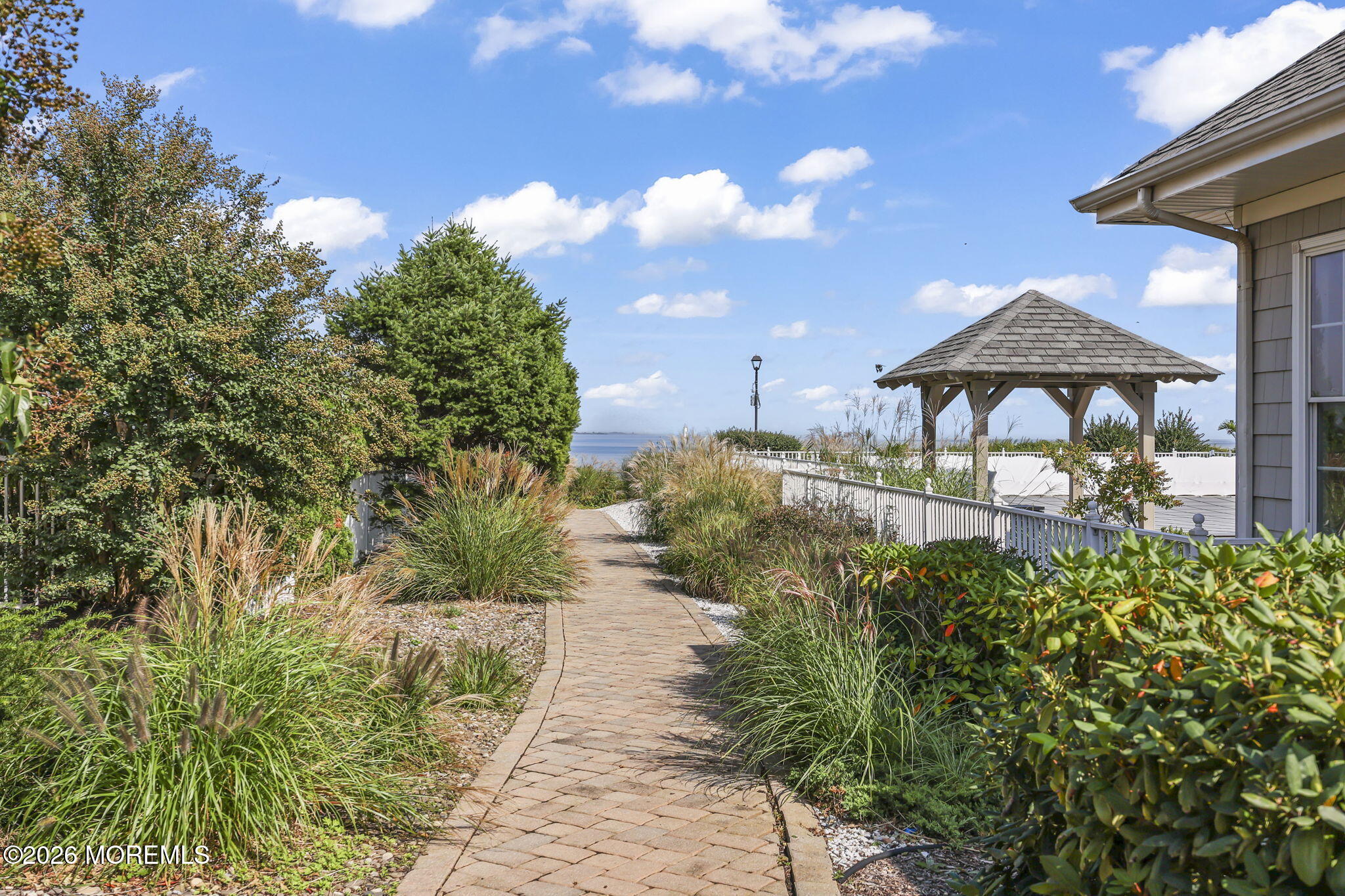 67 S Shore Drive