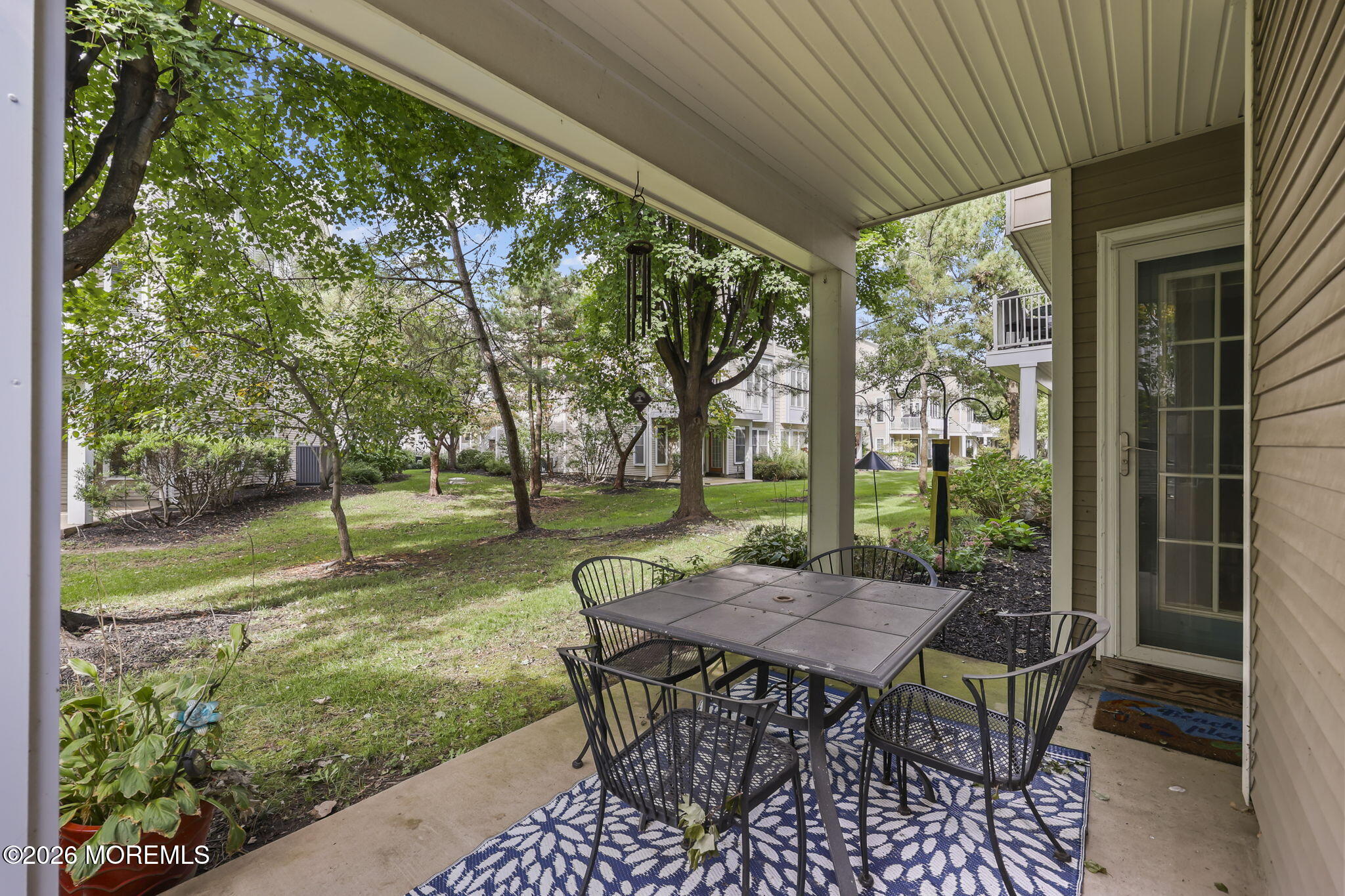 67 S Shore Drive