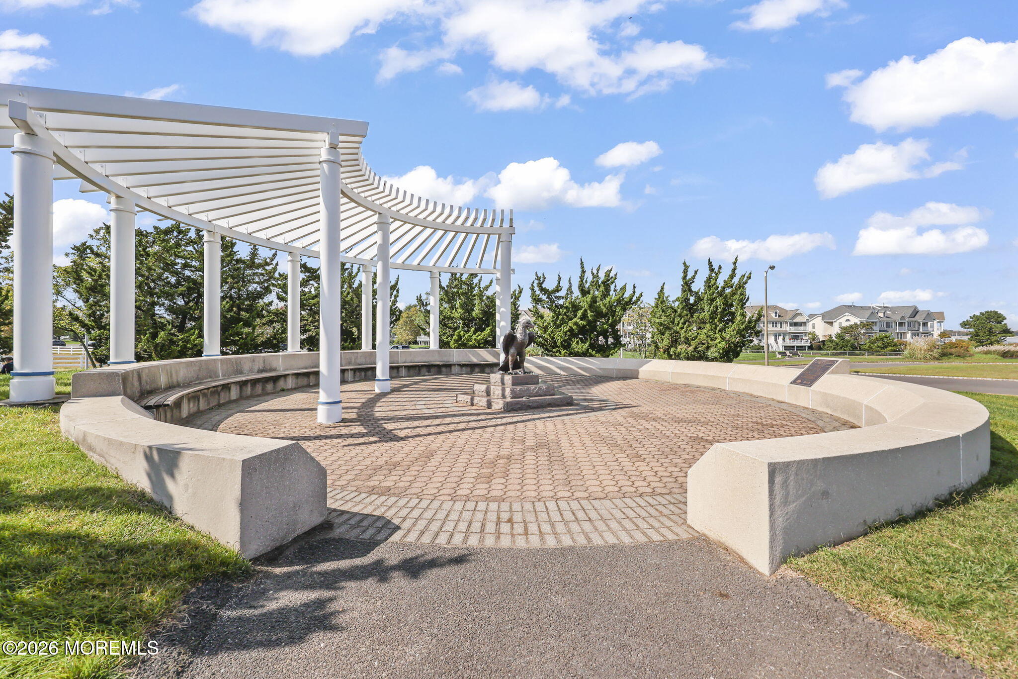 67 S Shore Drive