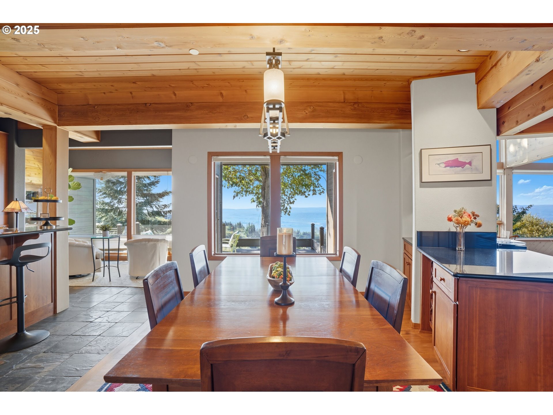 813 VARSITY RD, Kalama