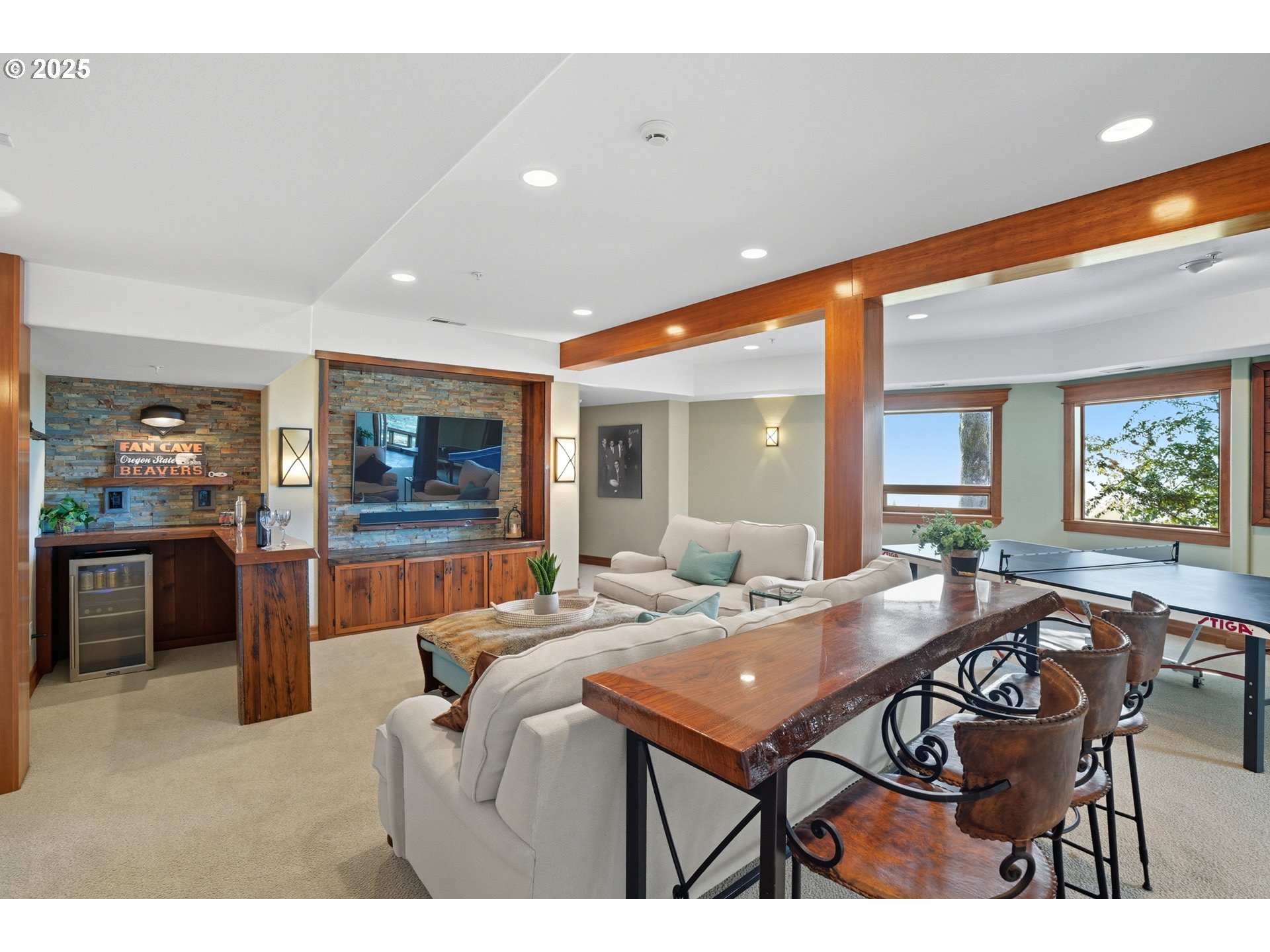 813 VARSITY RD, Kalama