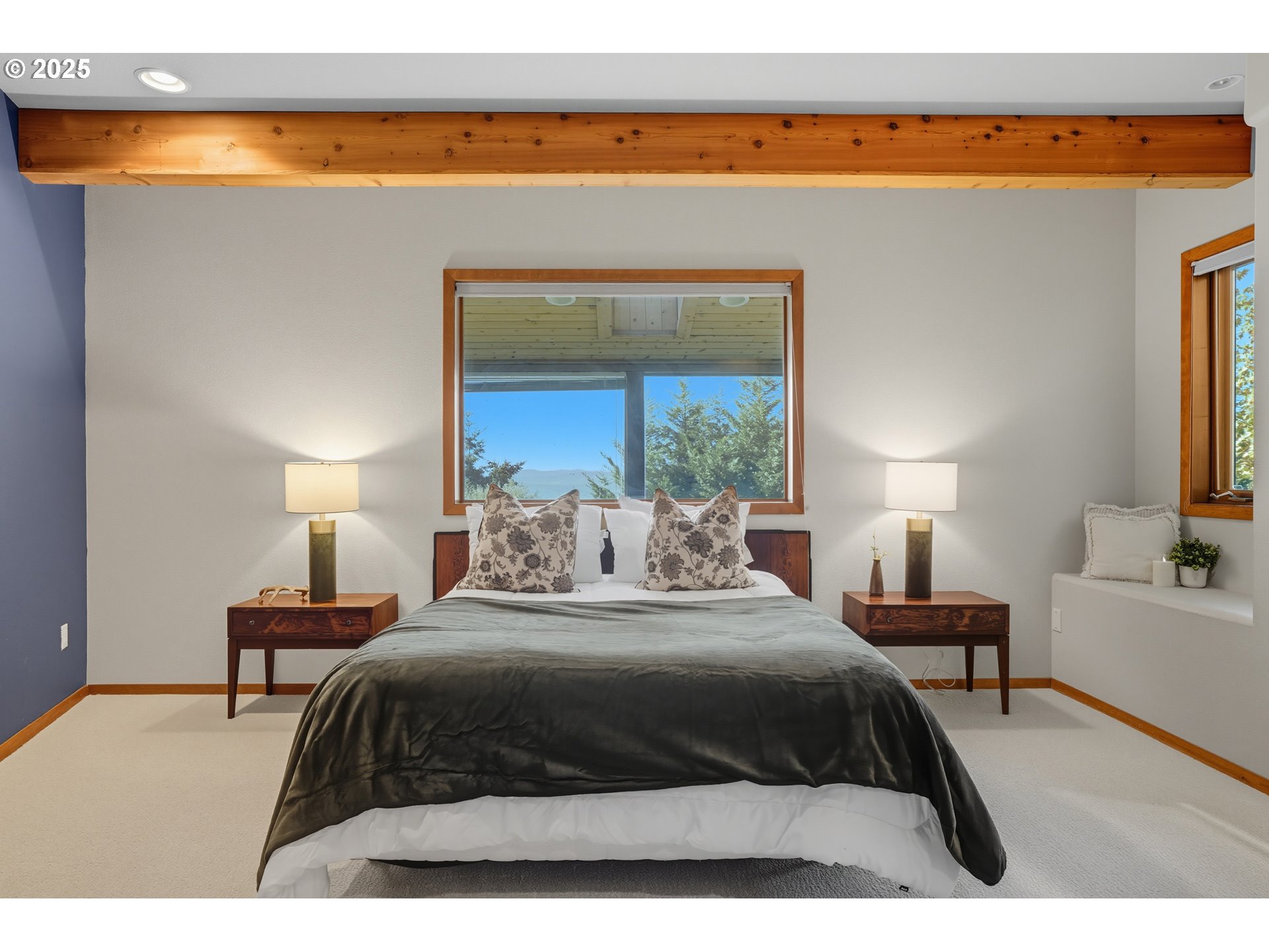 813 VARSITY RD, Kalama