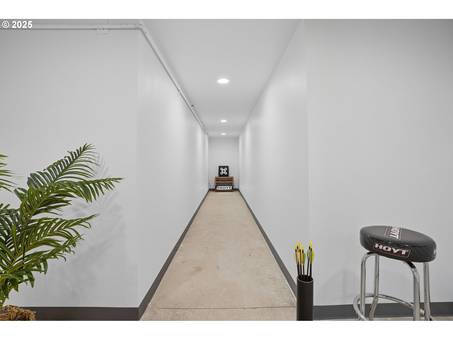 813 VARSITY RD, Kalama