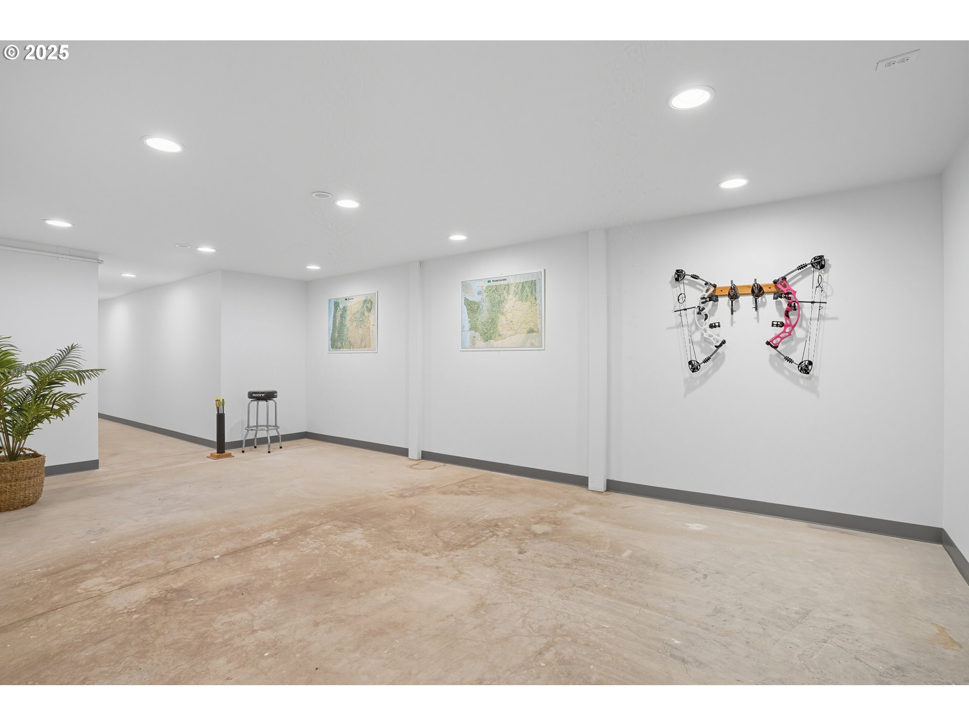 813 VARSITY RD, Kalama