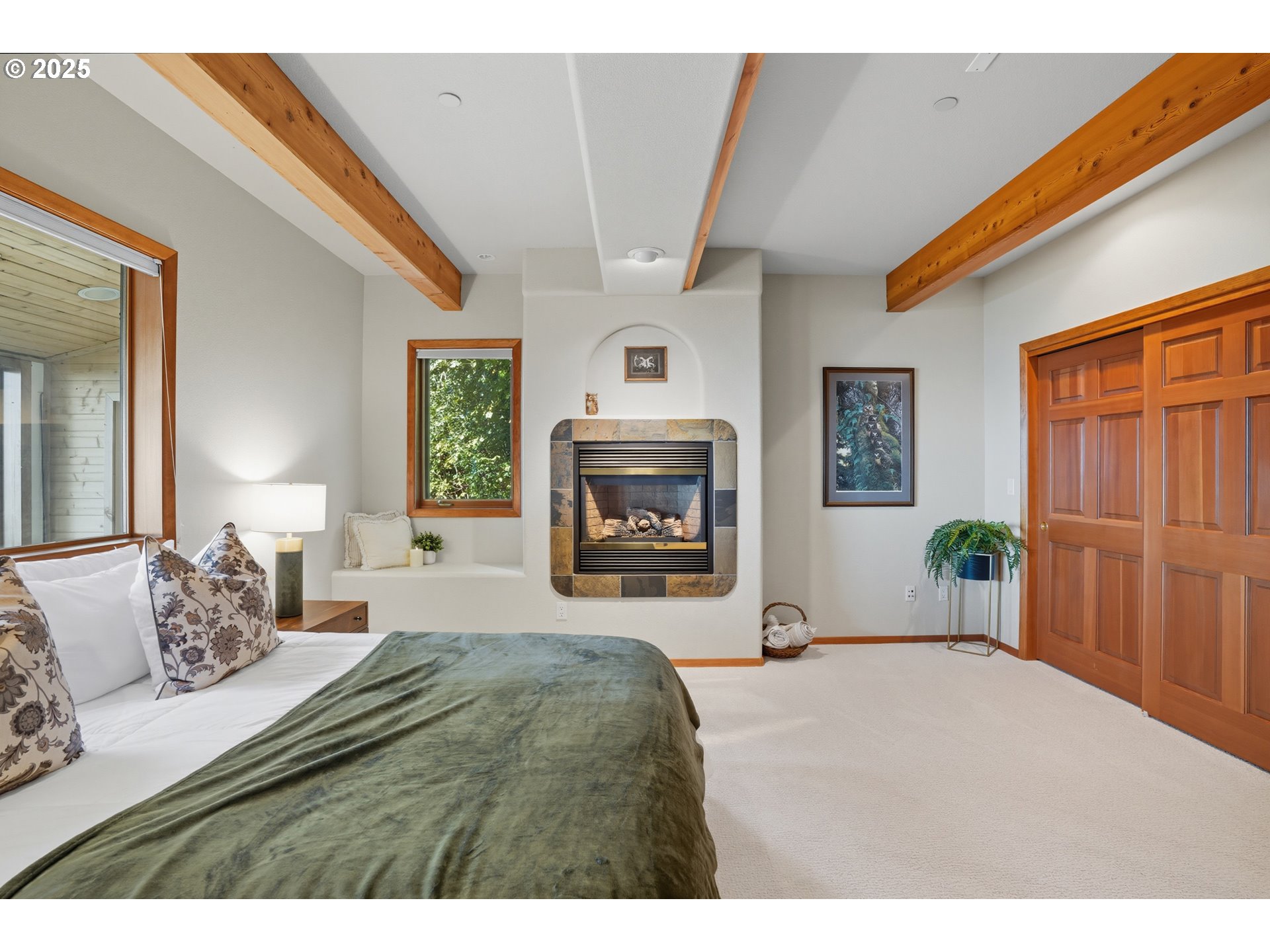 813 VARSITY RD, Kalama