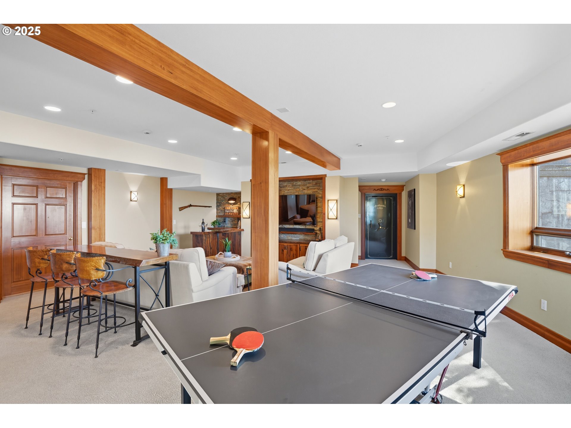 813 VARSITY RD, Kalama