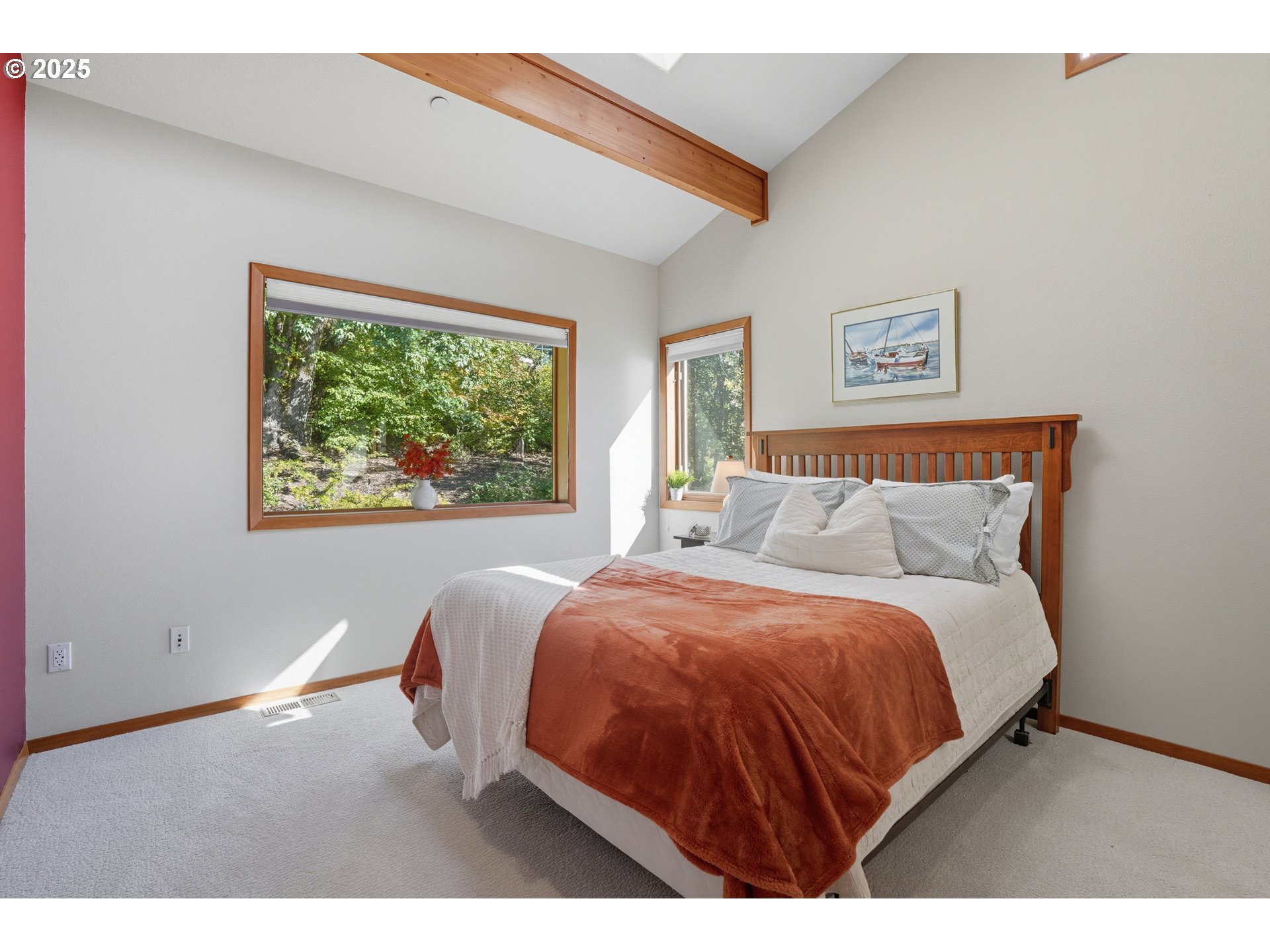 813 VARSITY RD, Kalama