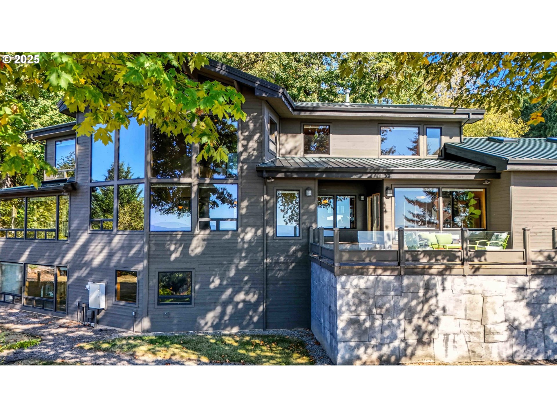 813 VARSITY RD, Kalama