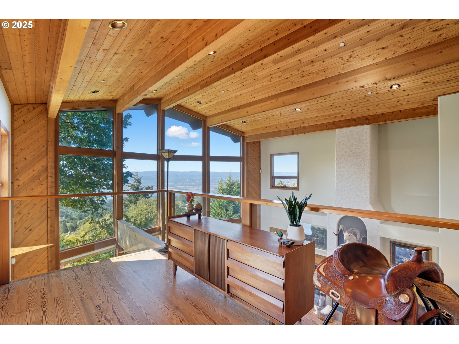 813 VARSITY RD, Kalama