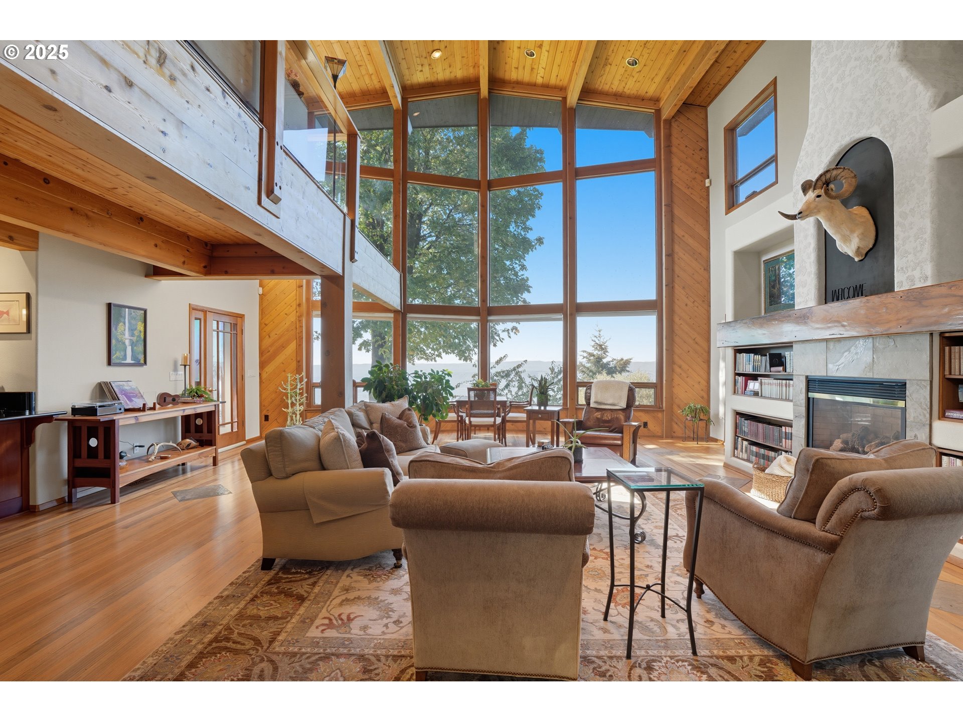 813 VARSITY RD, Kalama