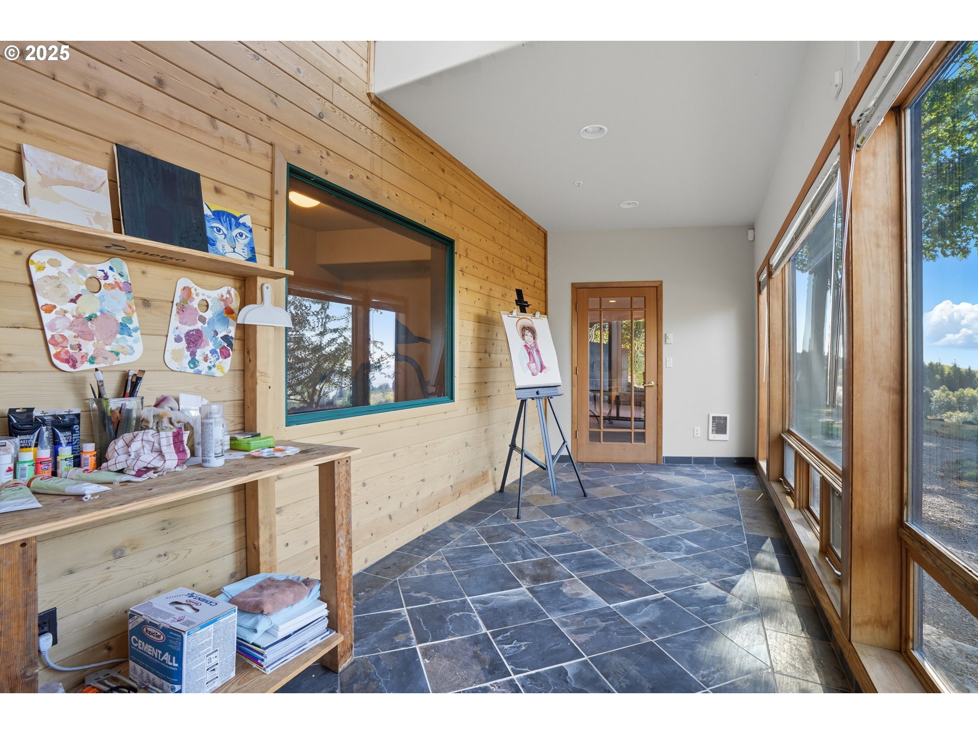 813 VARSITY RD, Kalama