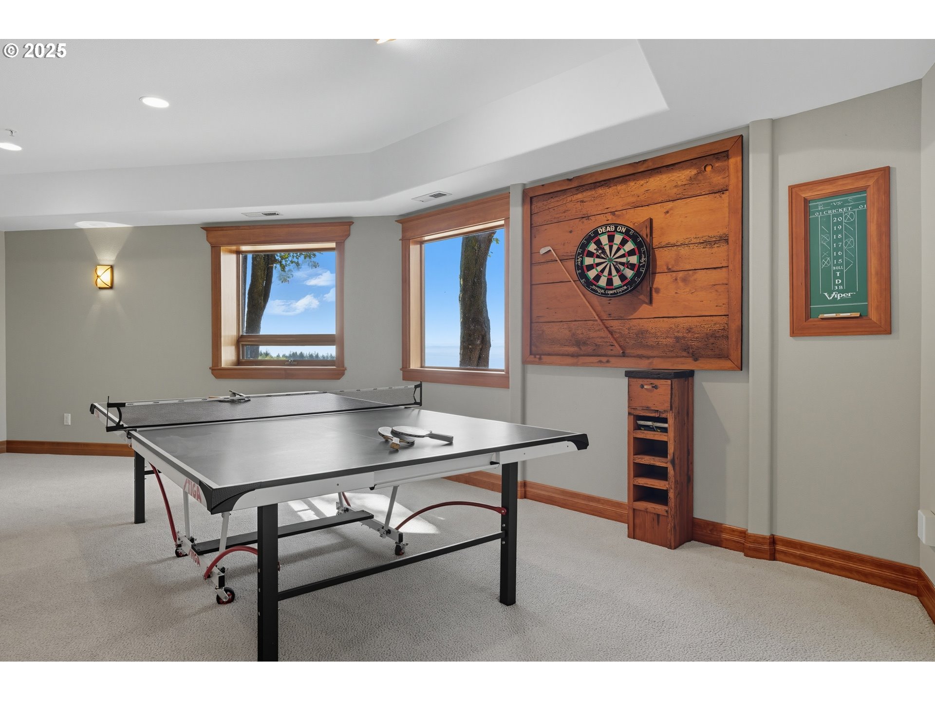 813 VARSITY RD, Kalama