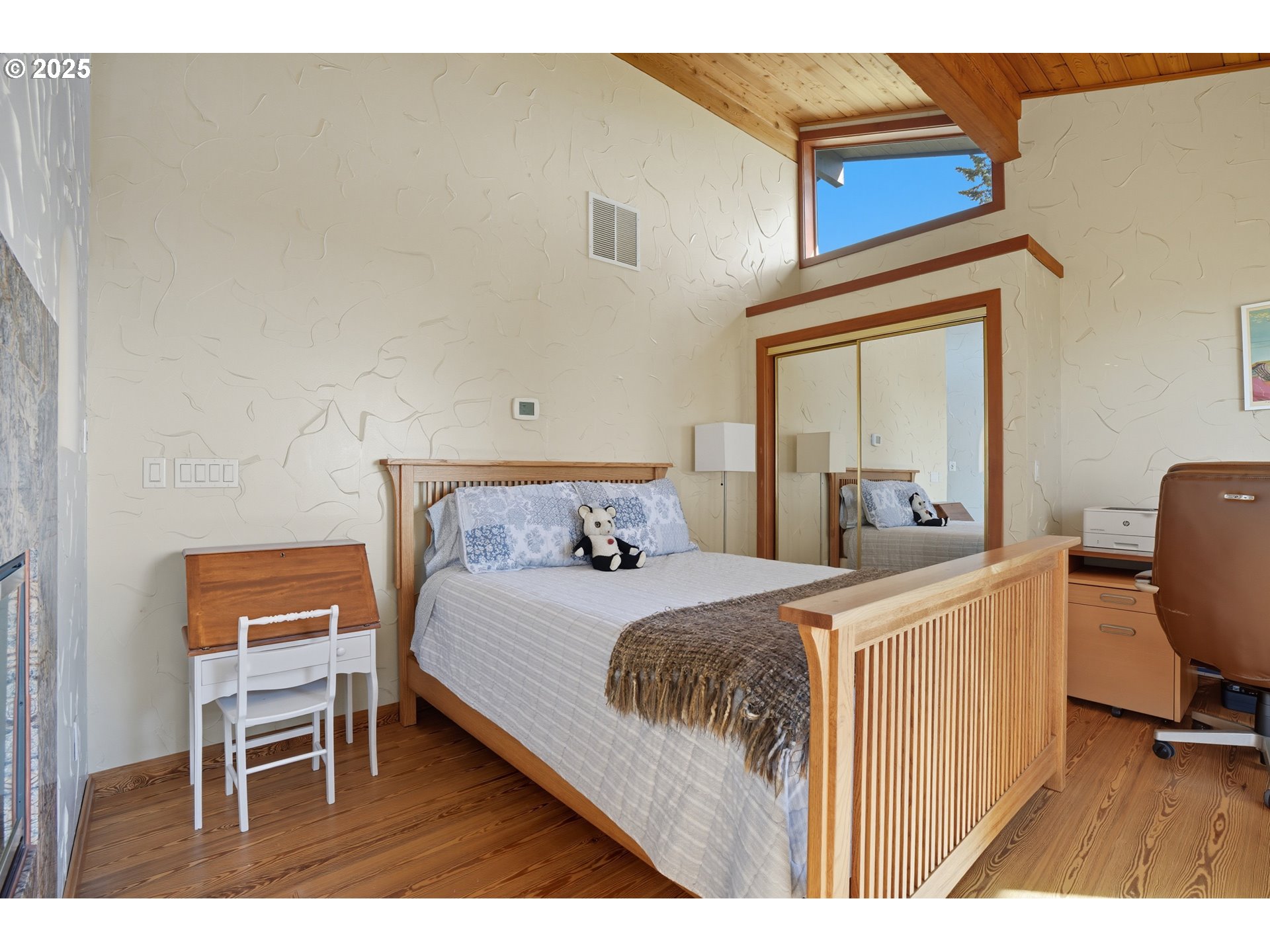 813 VARSITY RD, Kalama