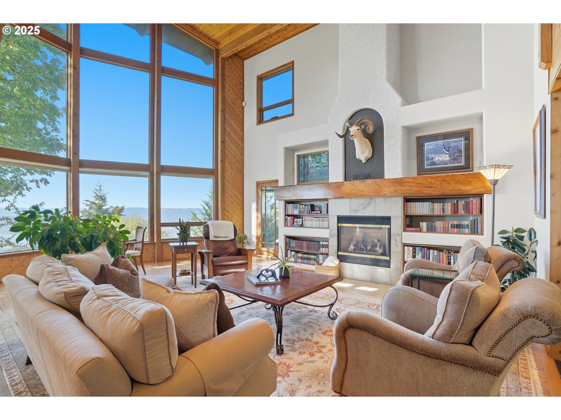 813 VARSITY RD, Kalama