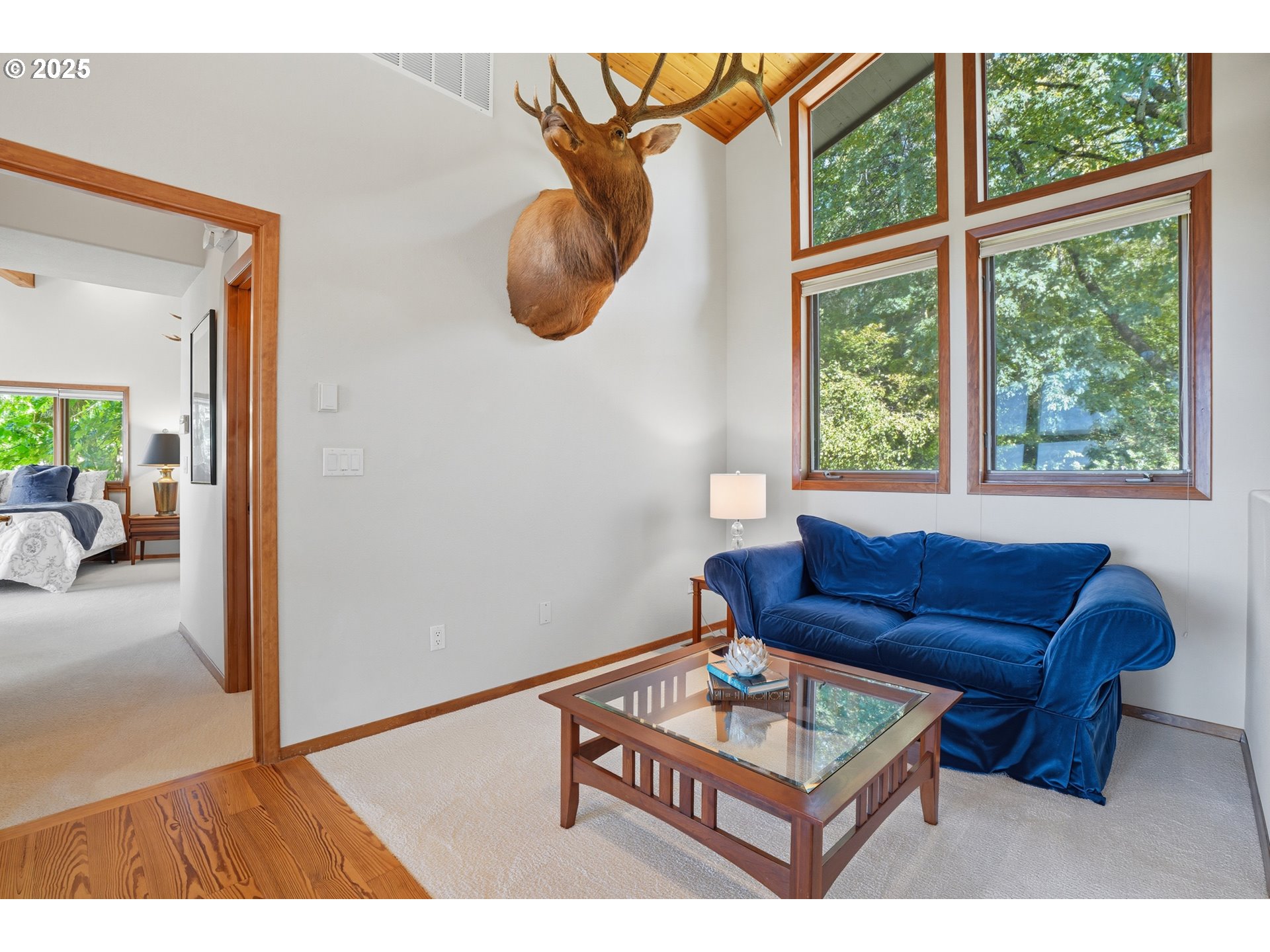 813 VARSITY RD, Kalama