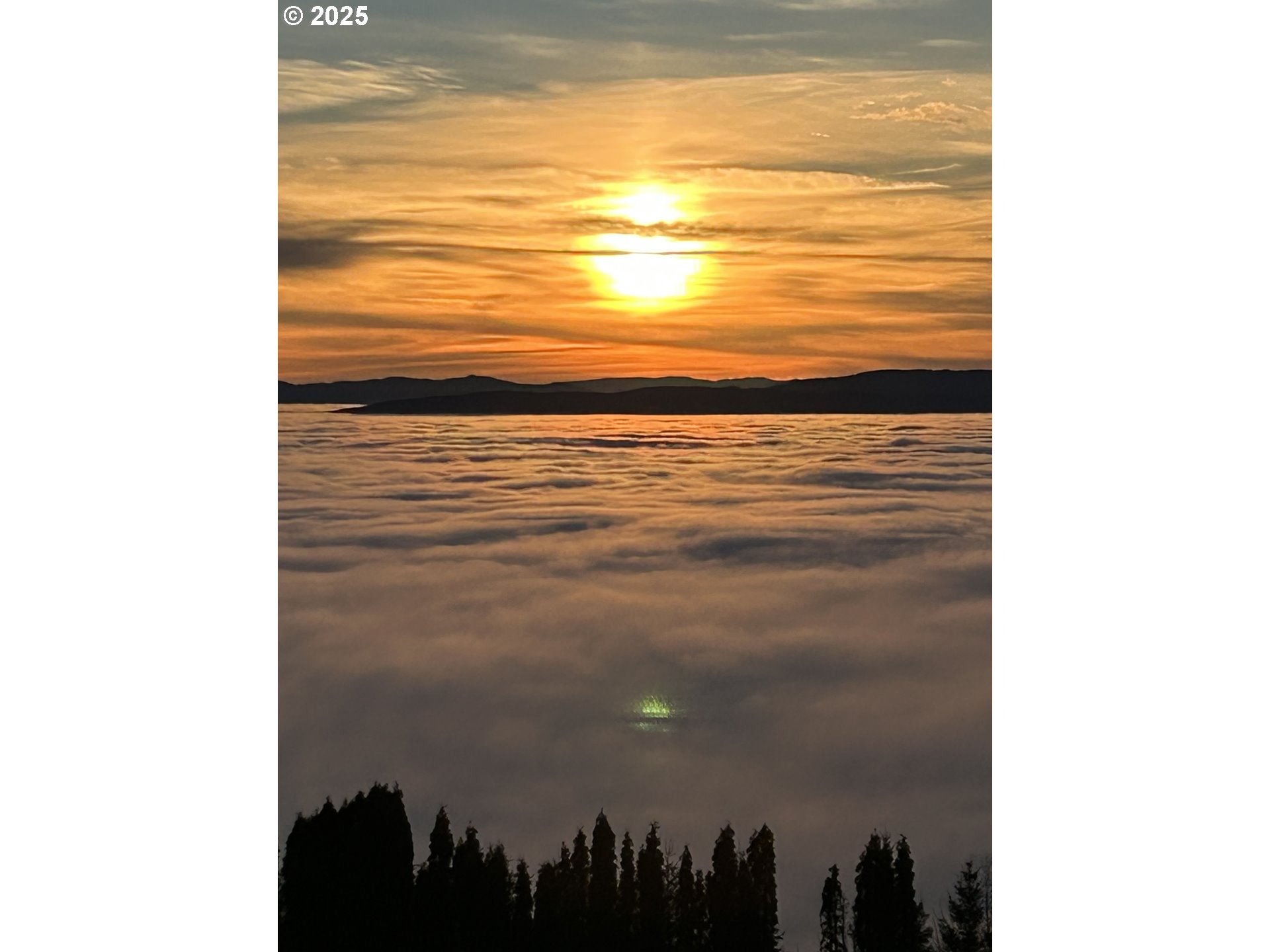 813 VARSITY RD, Kalama