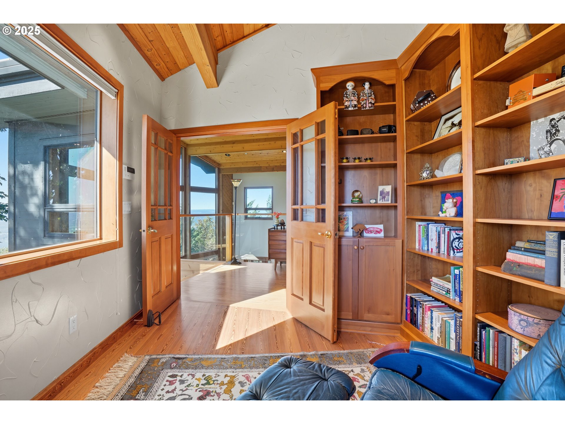 813 VARSITY RD, Kalama