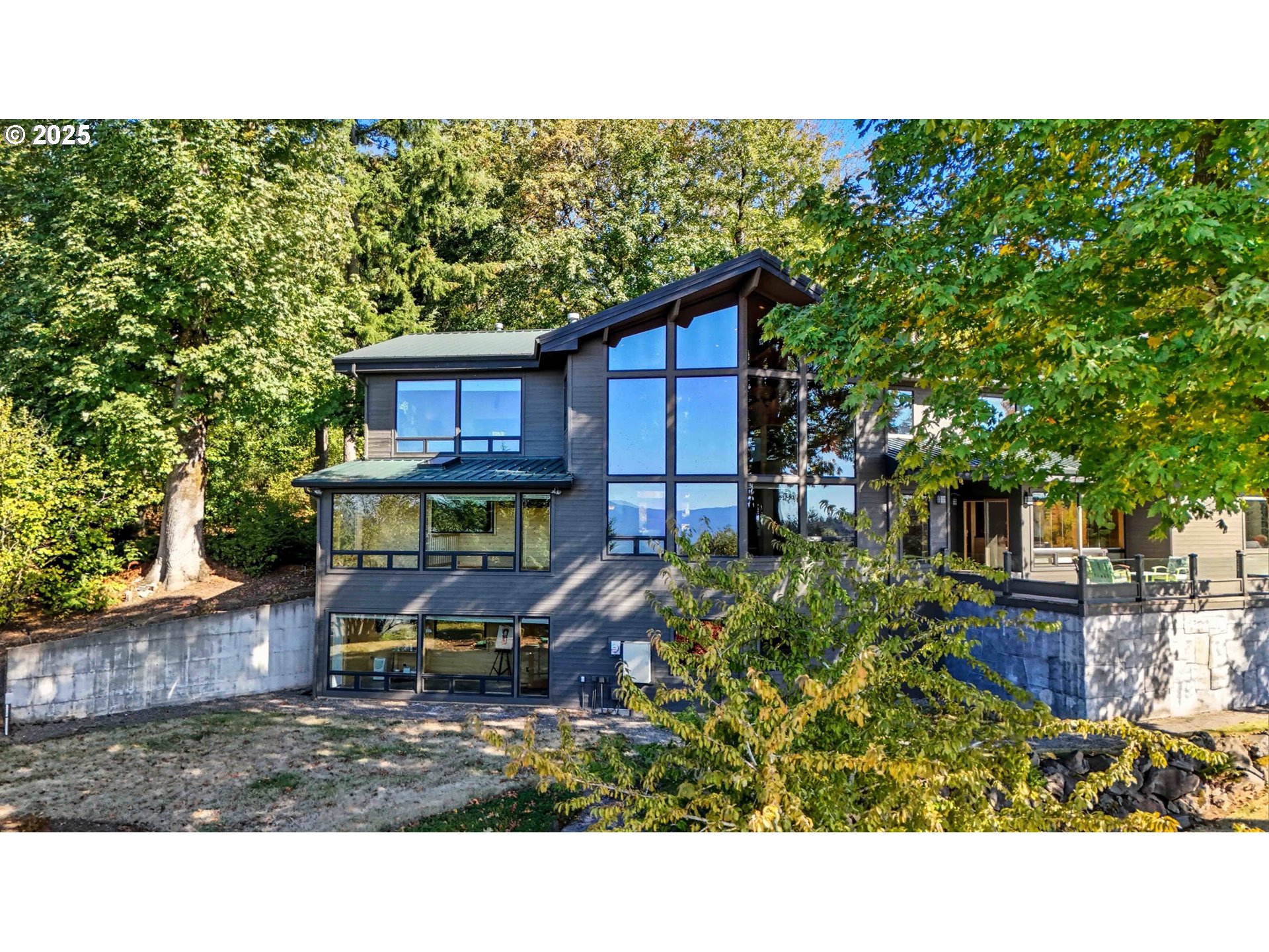 813 VARSITY RD, Kalama