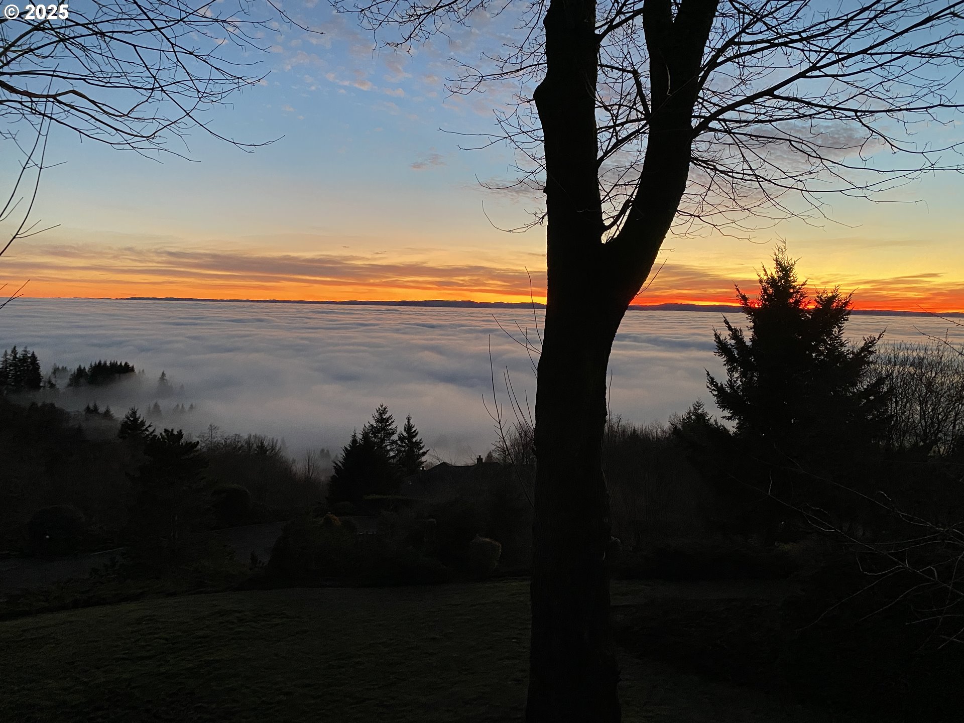 813 VARSITY RD, Kalama