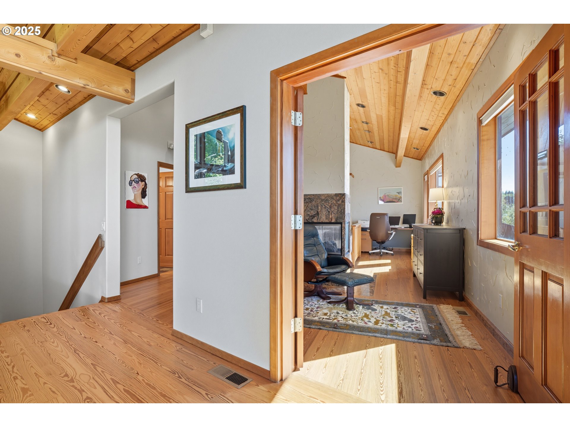 813 VARSITY RD, Kalama