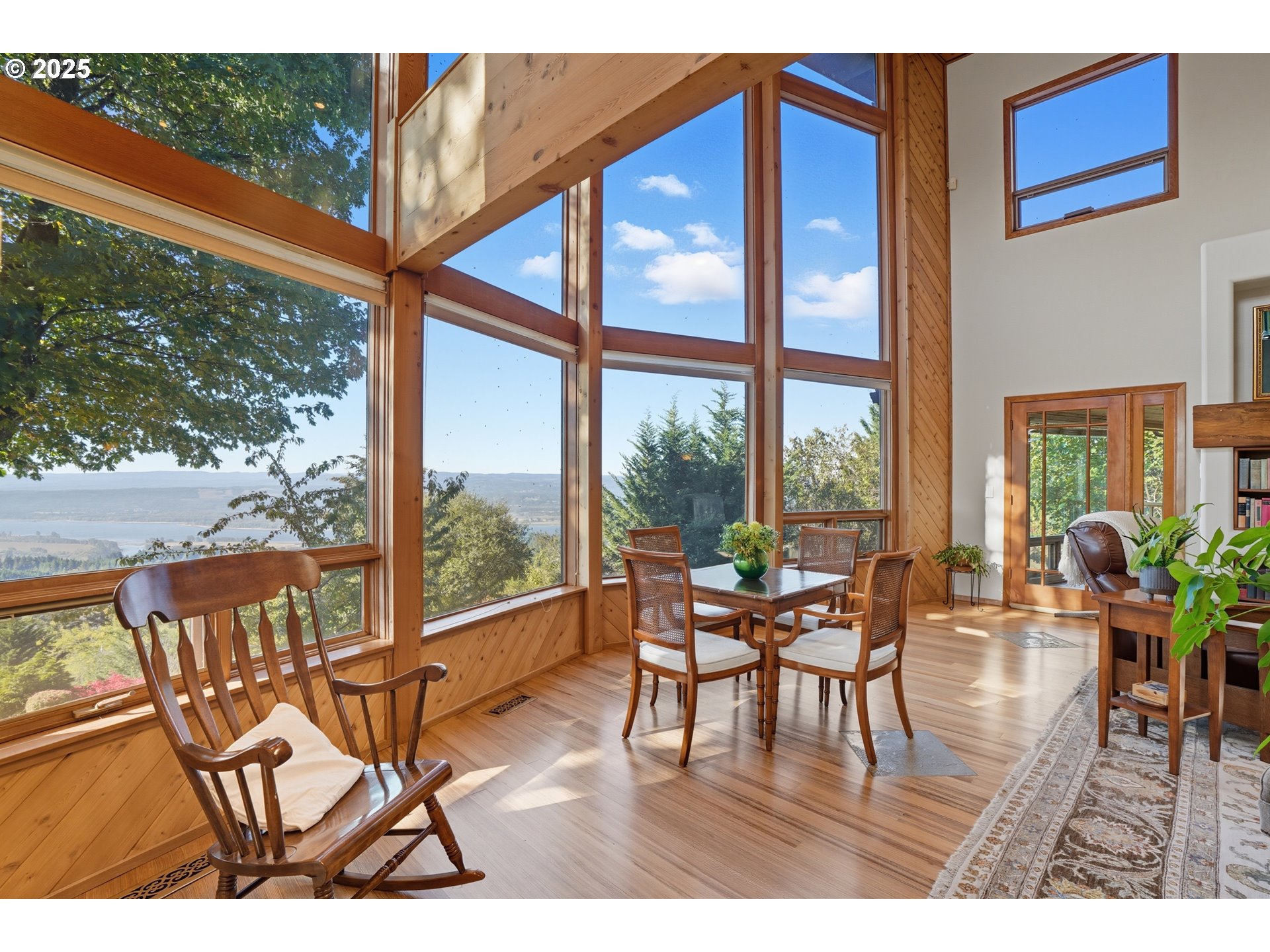 813 VARSITY RD, Kalama