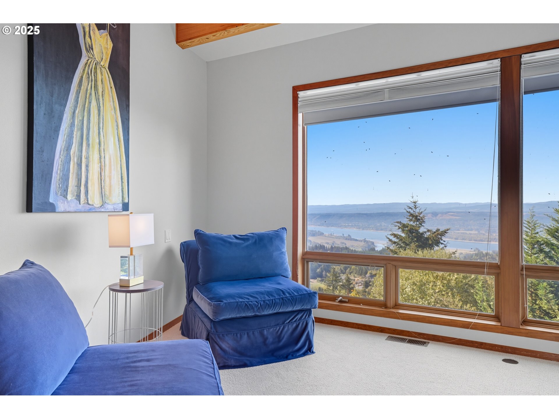 813 VARSITY RD, Kalama