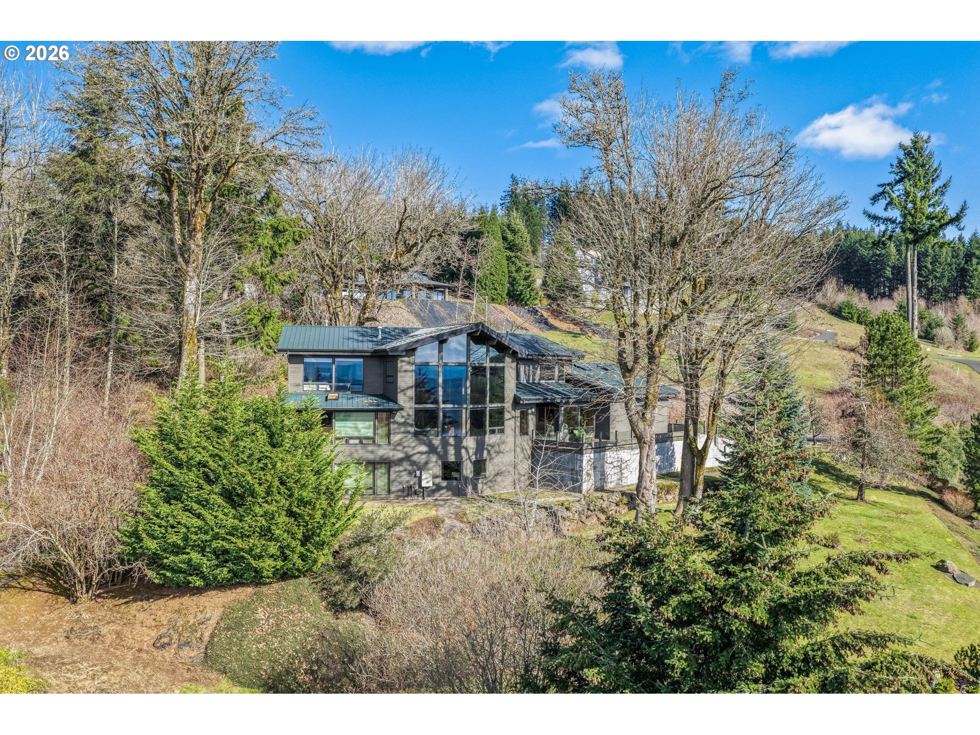 813 VARSITY RD, Kalama