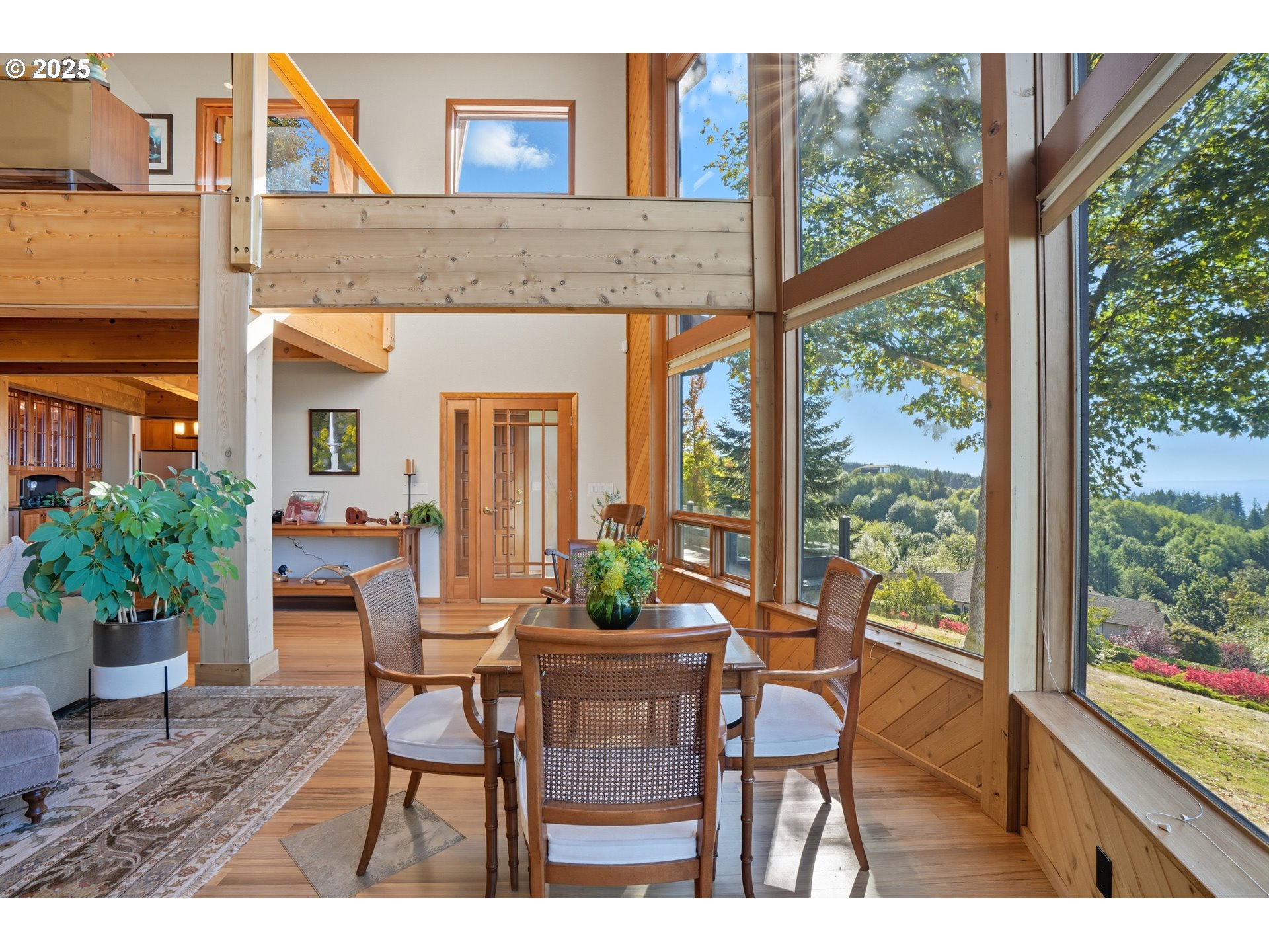 813 VARSITY RD, Kalama