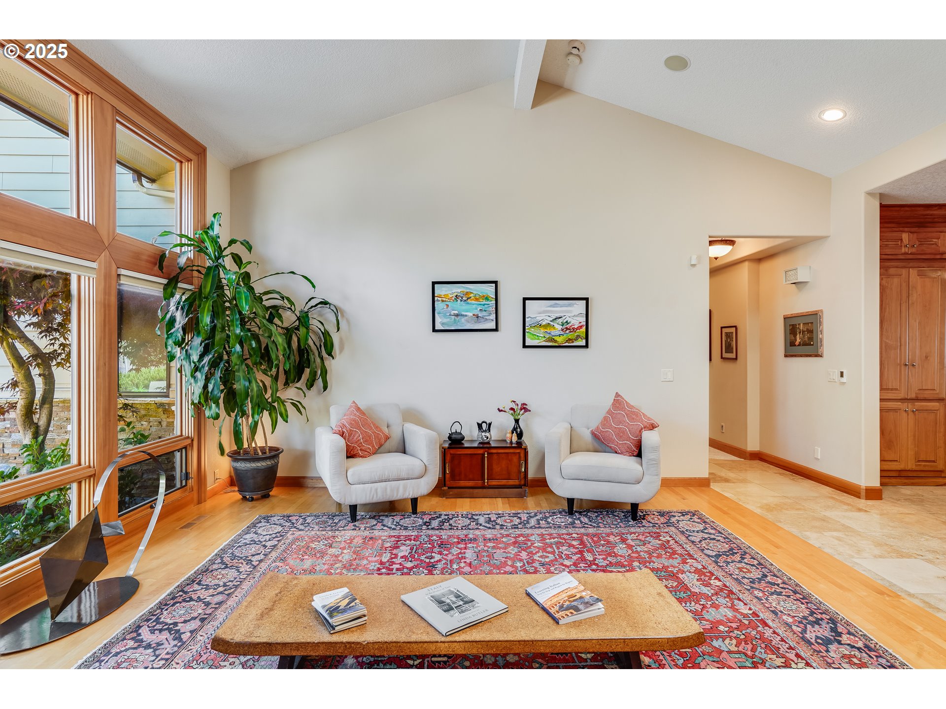 1209 NW 80TH ST