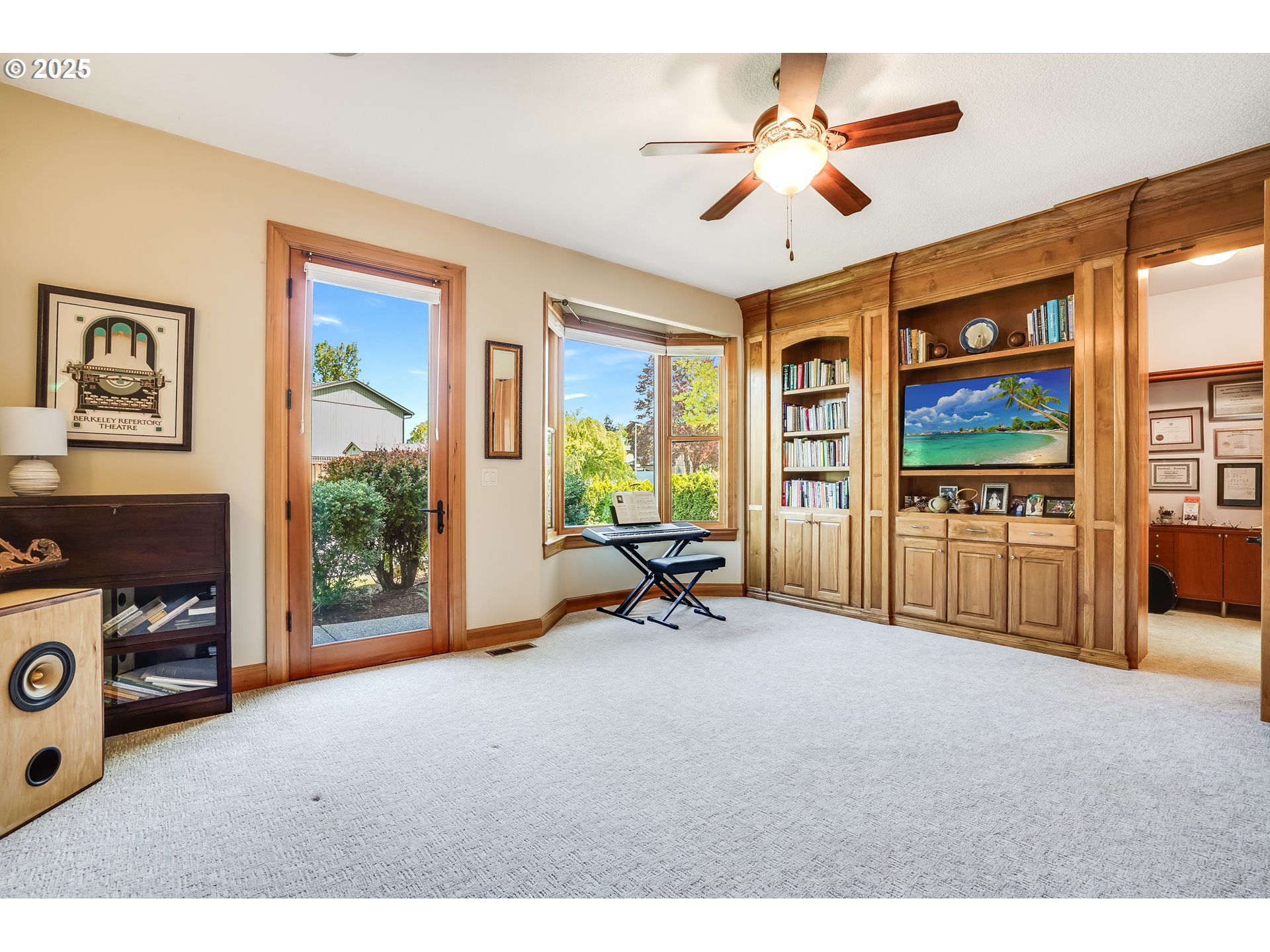 1209 NW 80TH ST