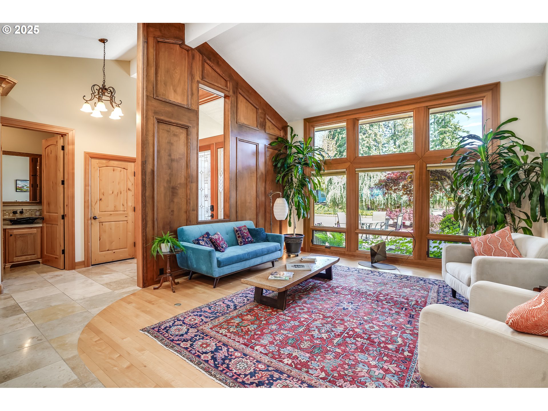 1209 NW 80TH ST