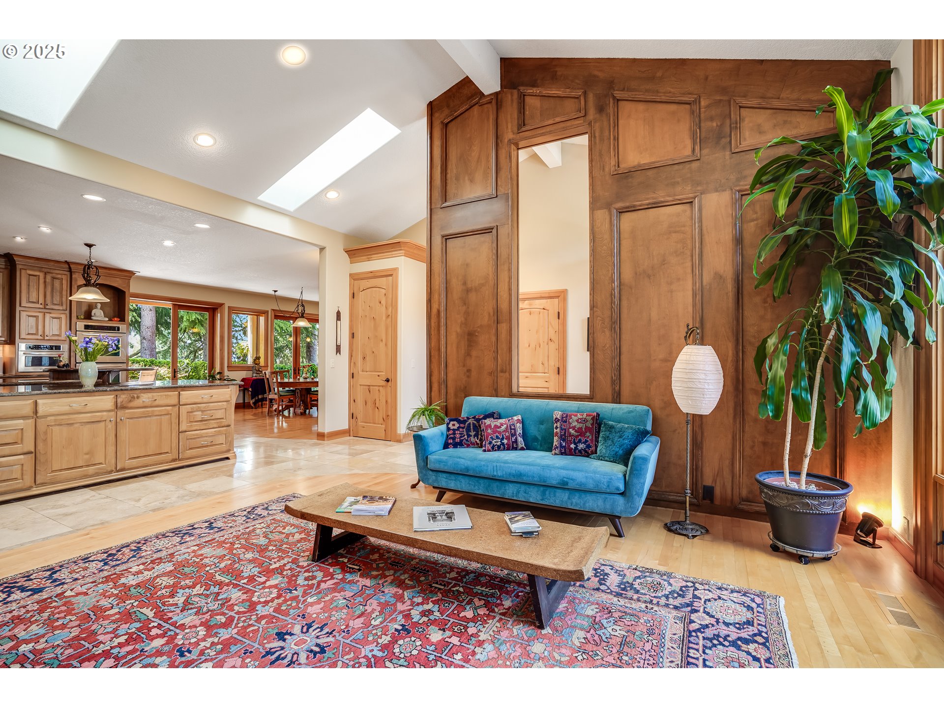 1209 NW 80TH ST