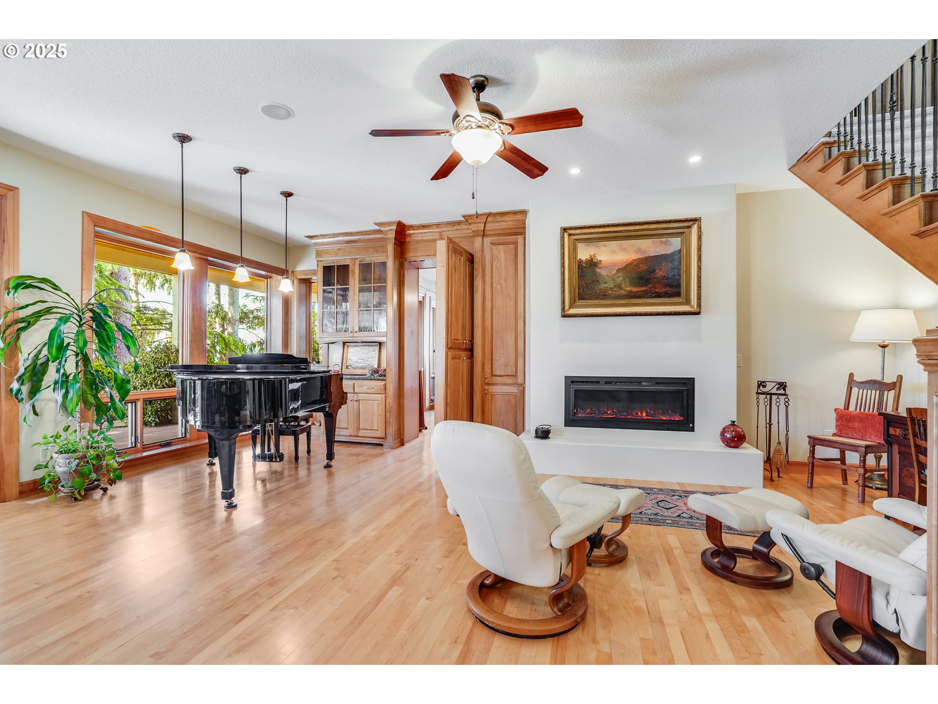 1209 NW 80TH ST