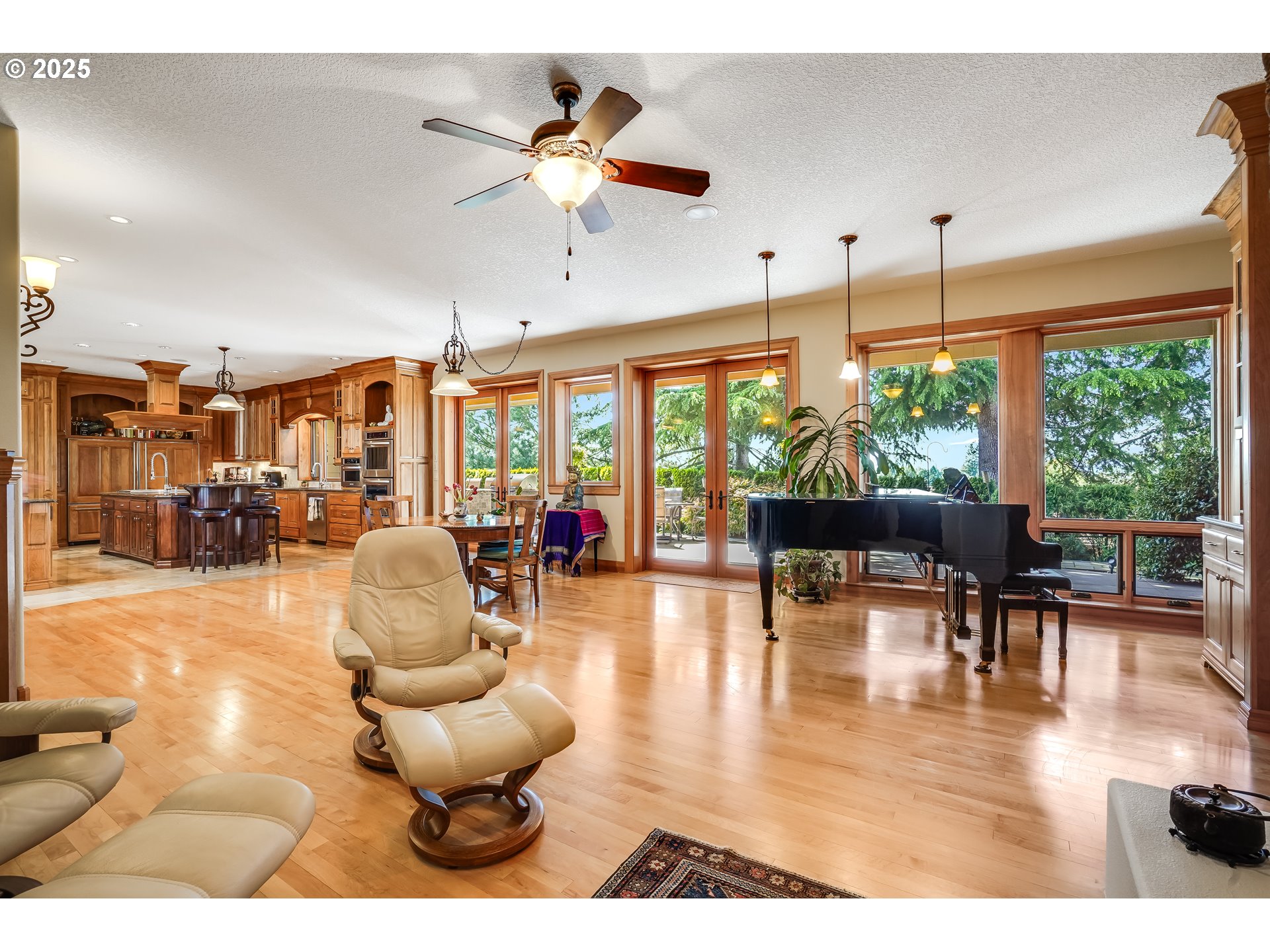 1209 NW 80TH ST