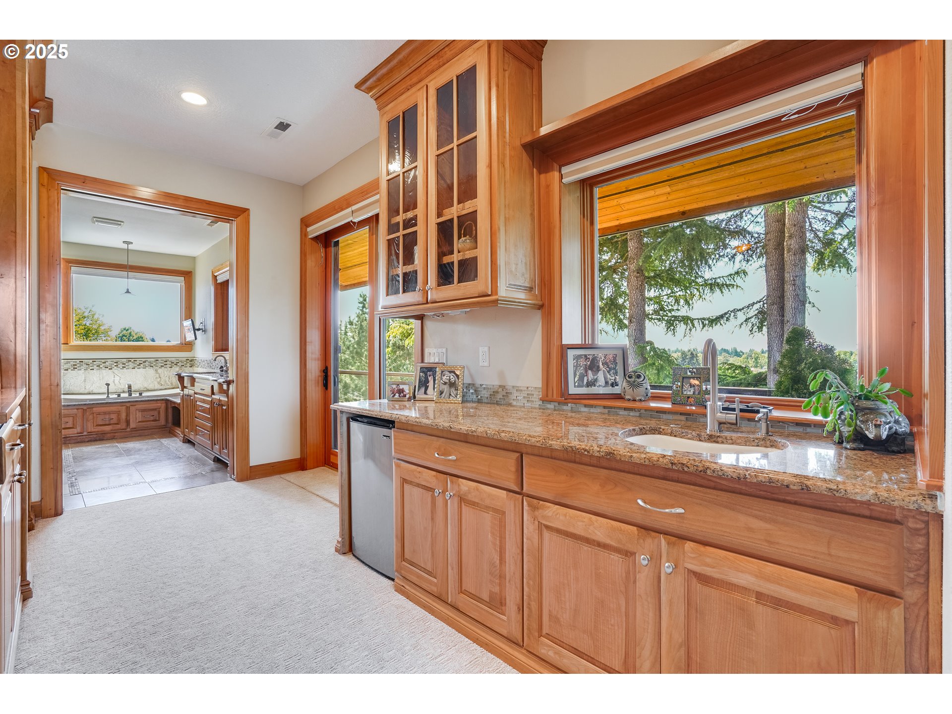 1209 NW 80TH ST