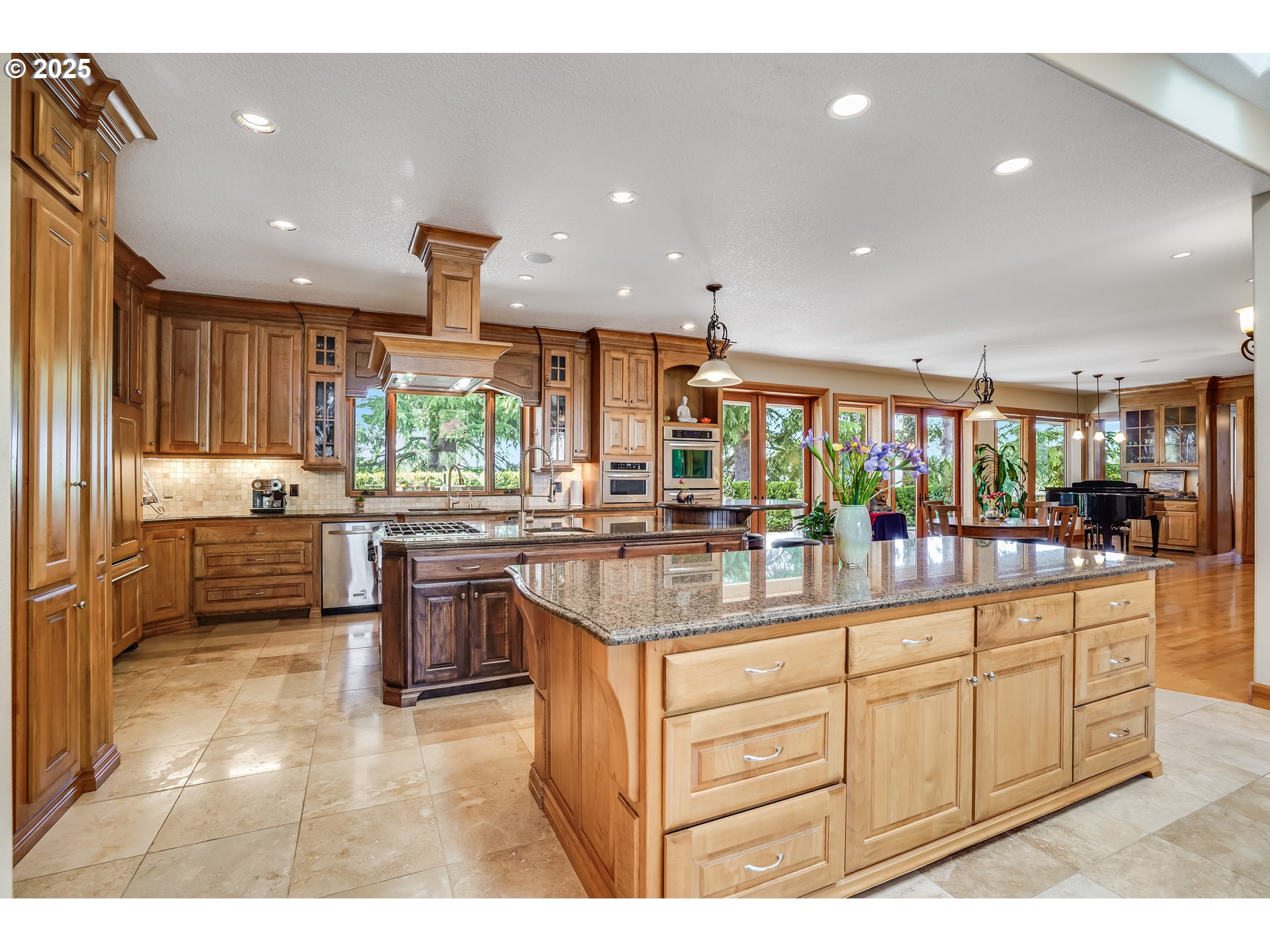 1209 NW 80TH ST