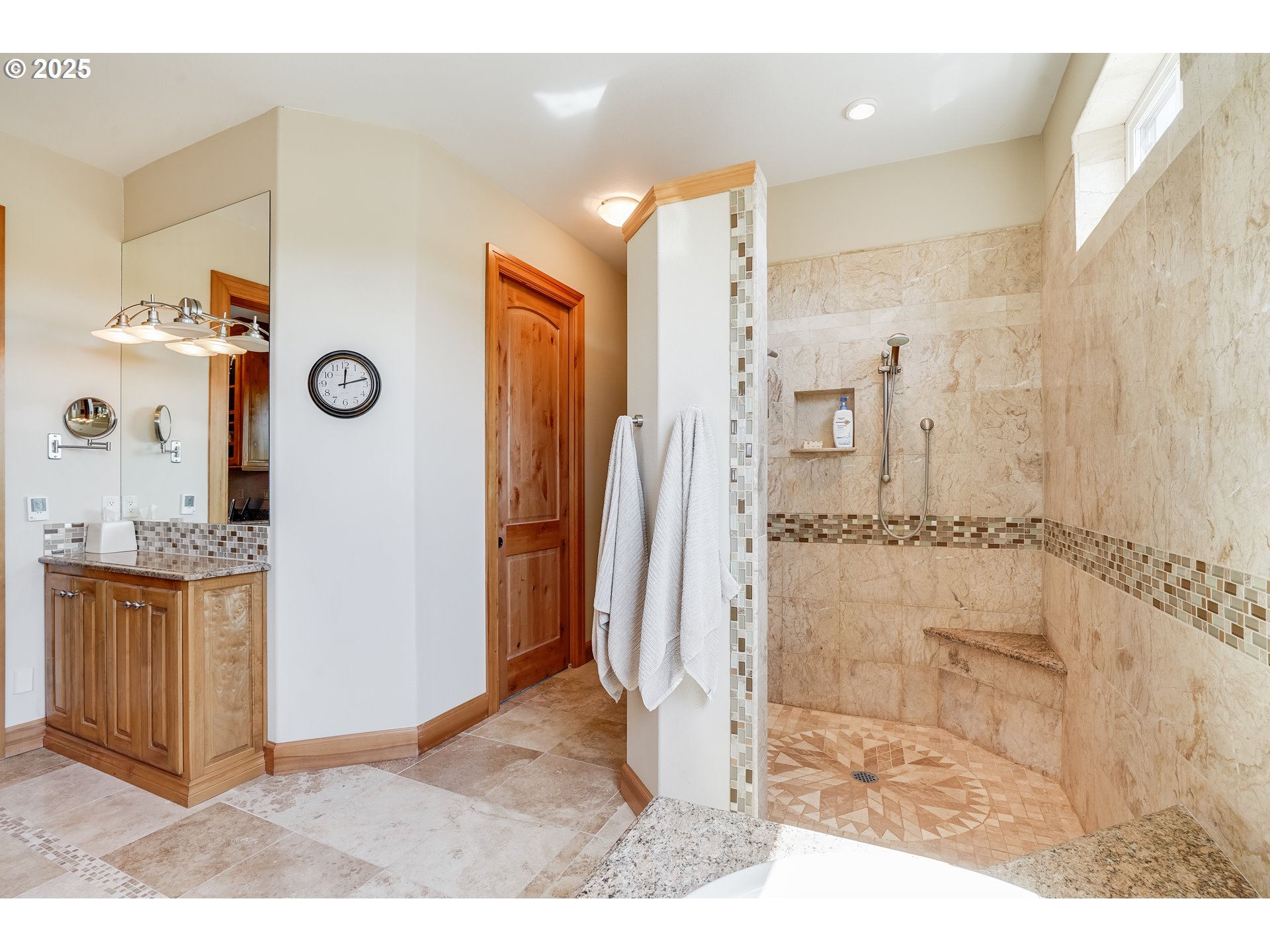 1209 NW 80TH ST