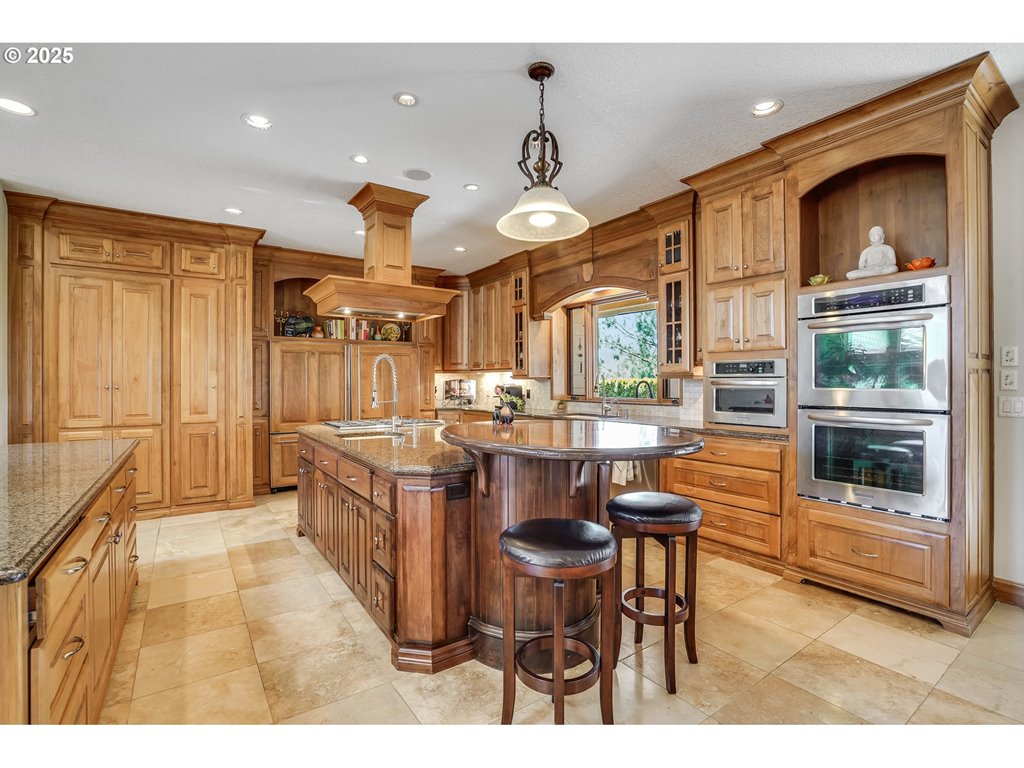 1209 NW 80TH ST