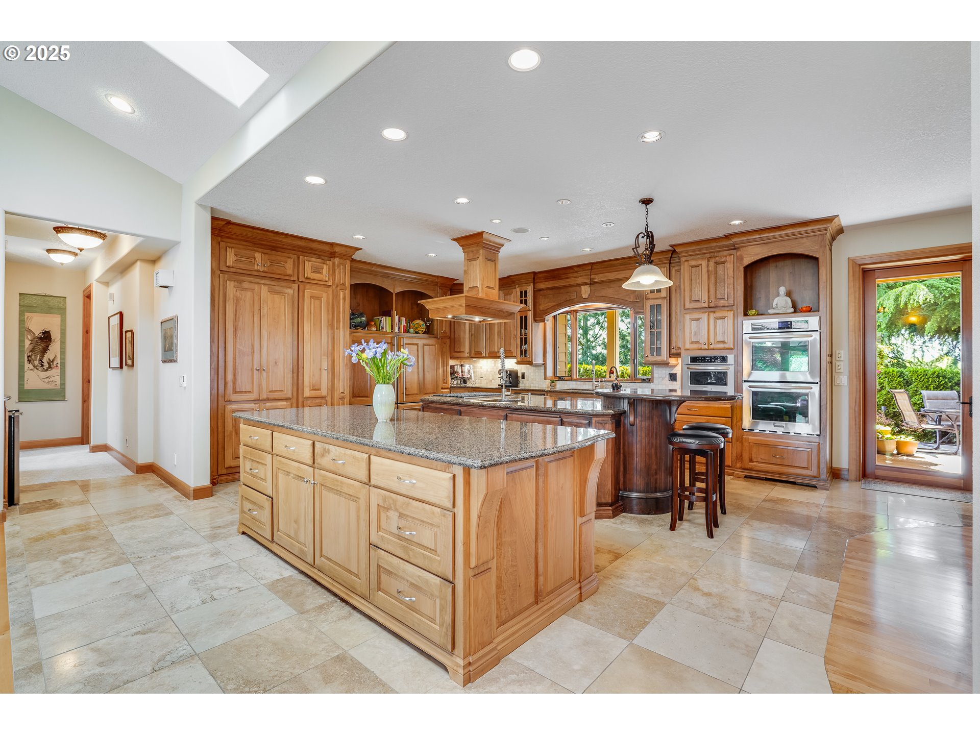 1209 NW 80TH ST