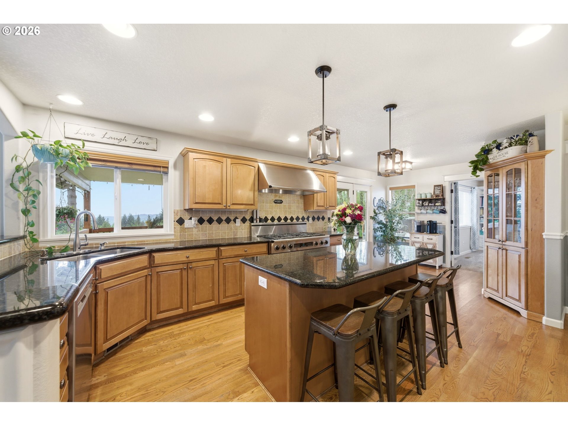 30100 NE SPUD MOUNTAIN RD