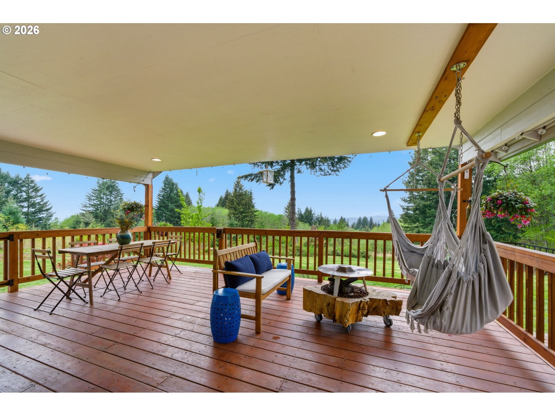 30100 NE SPUD MOUNTAIN RD