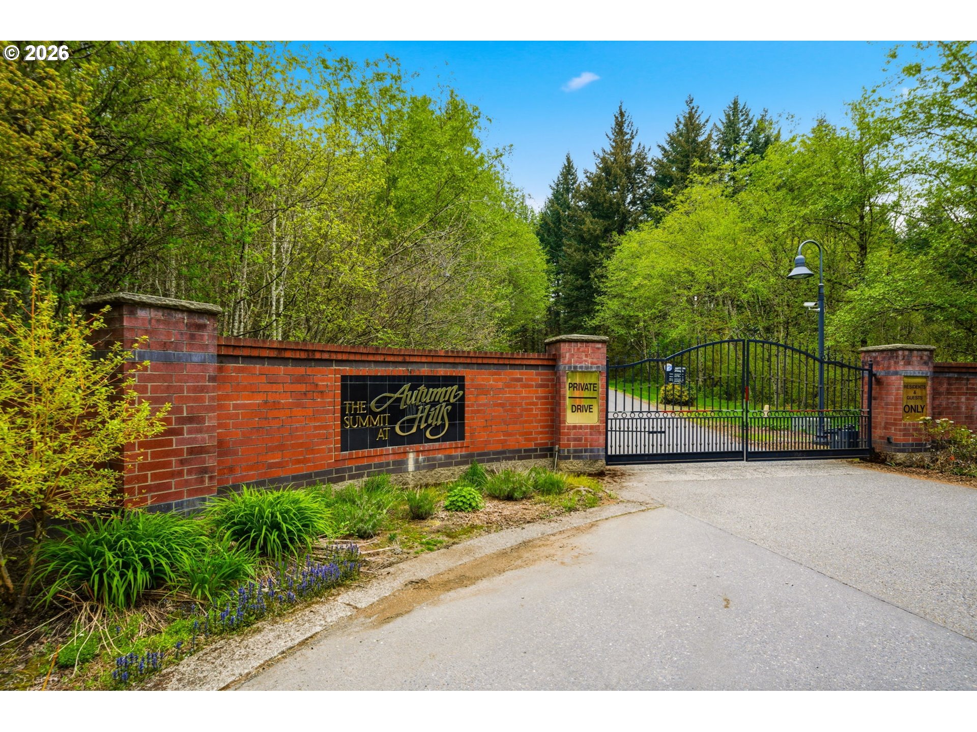 30100 NE SPUD MOUNTAIN RD