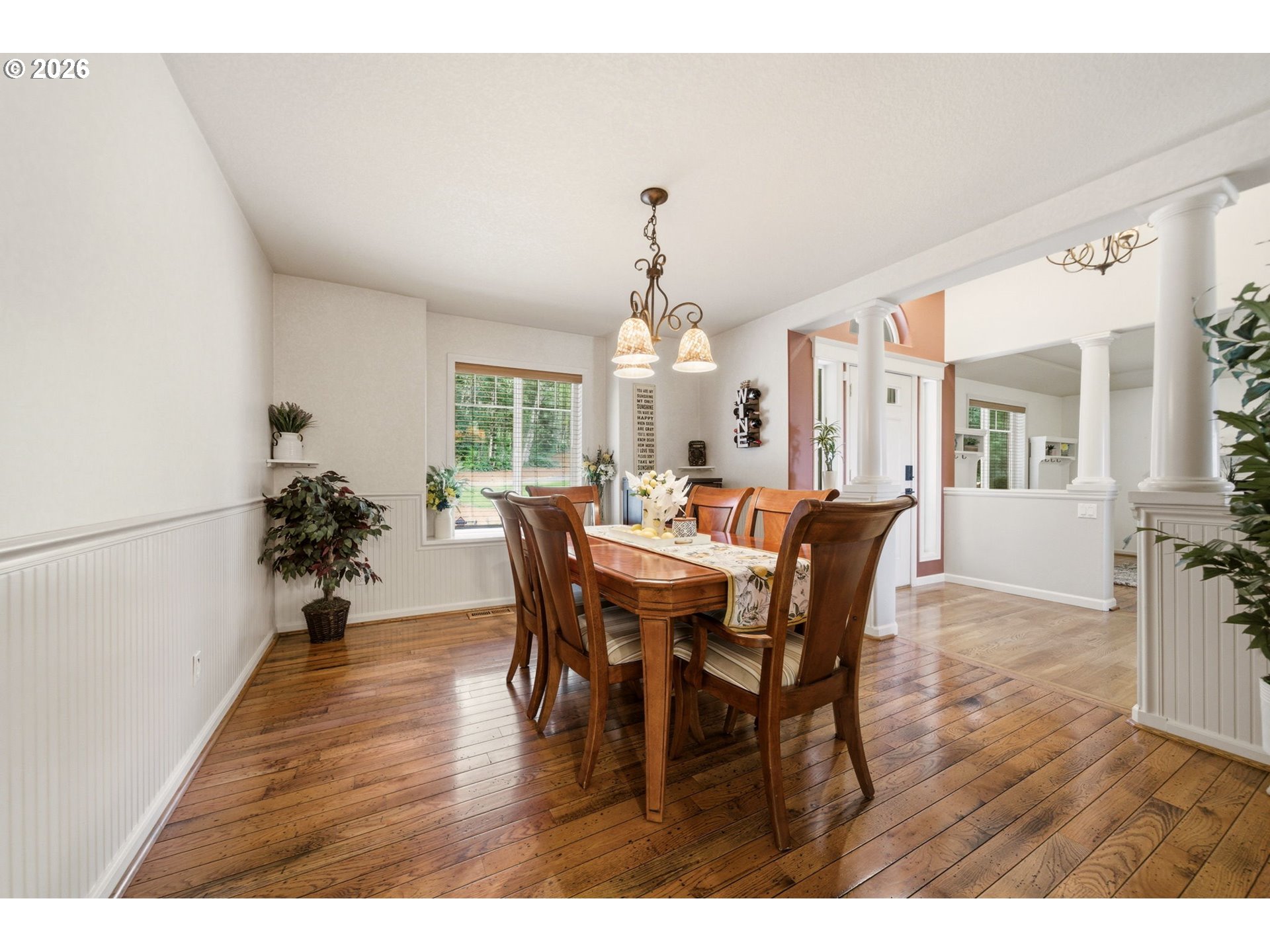 30100 NE SPUD MOUNTAIN RD